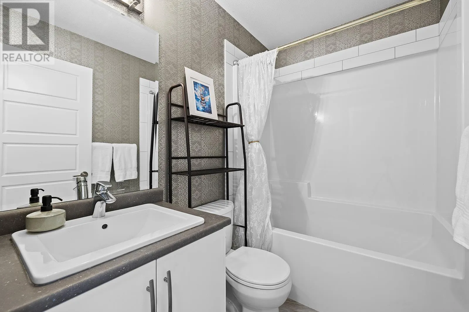 680 Old Meadows Road Unit# 2