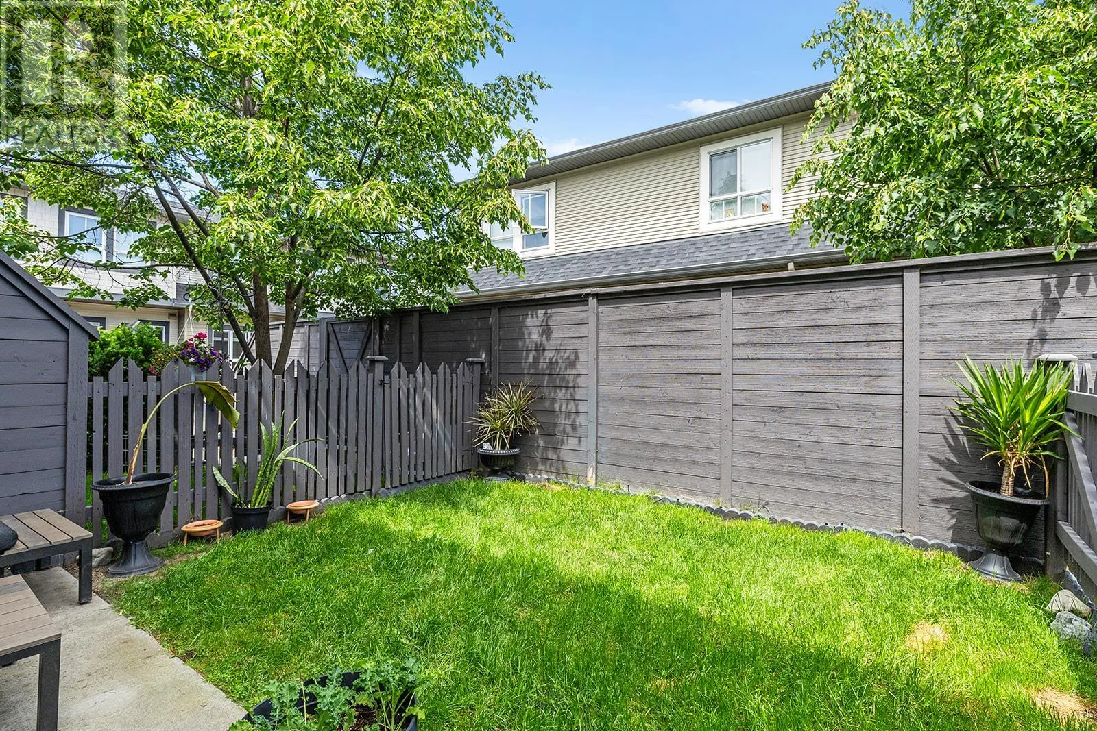 680 Old Meadows Road Unit# 2