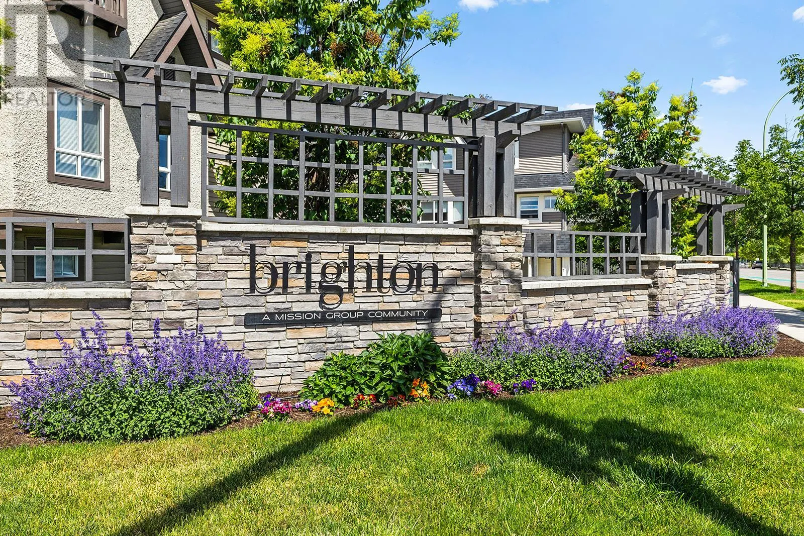 680 Old Meadows Road Unit# 2