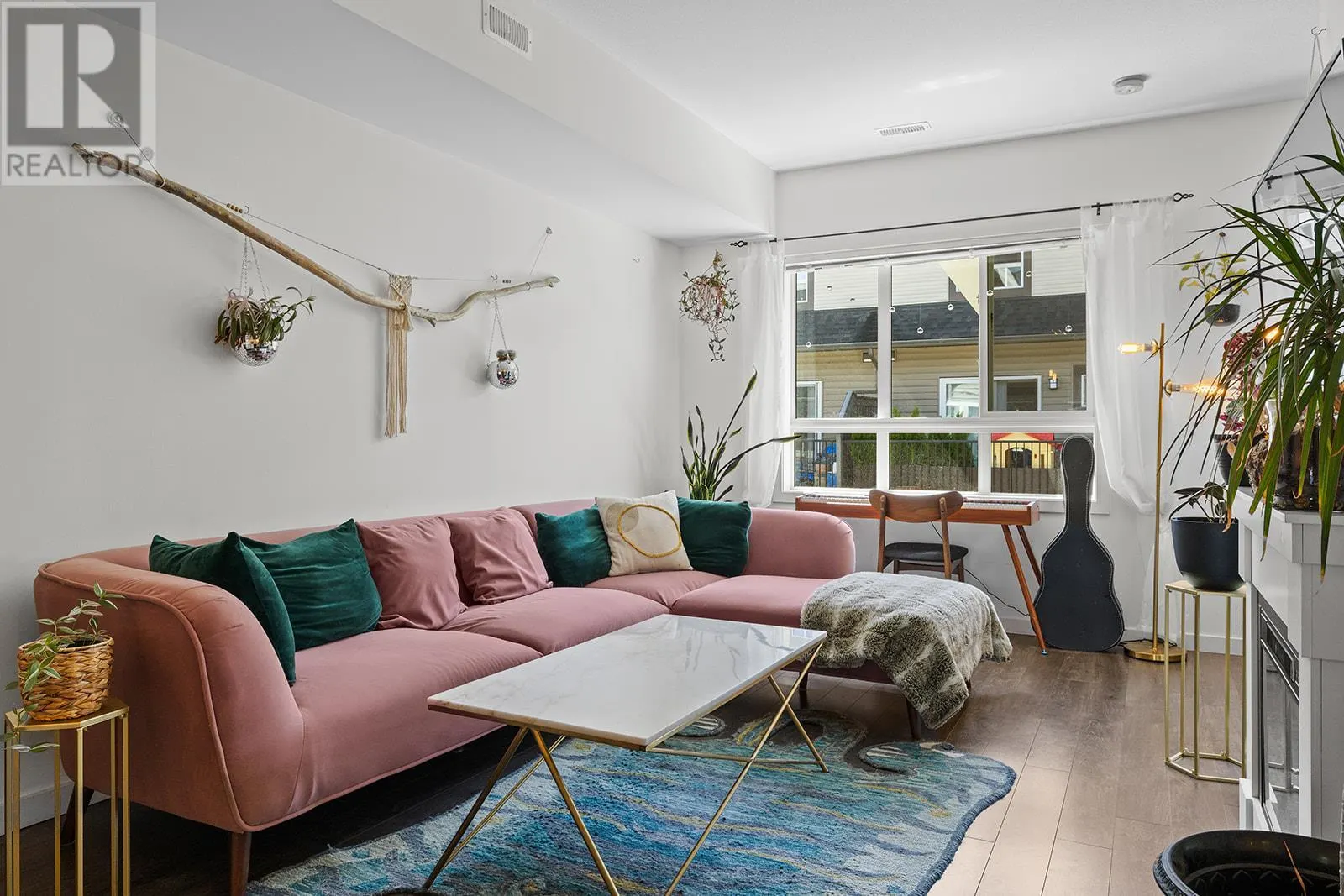 680 Old Meadows Road Unit# 2