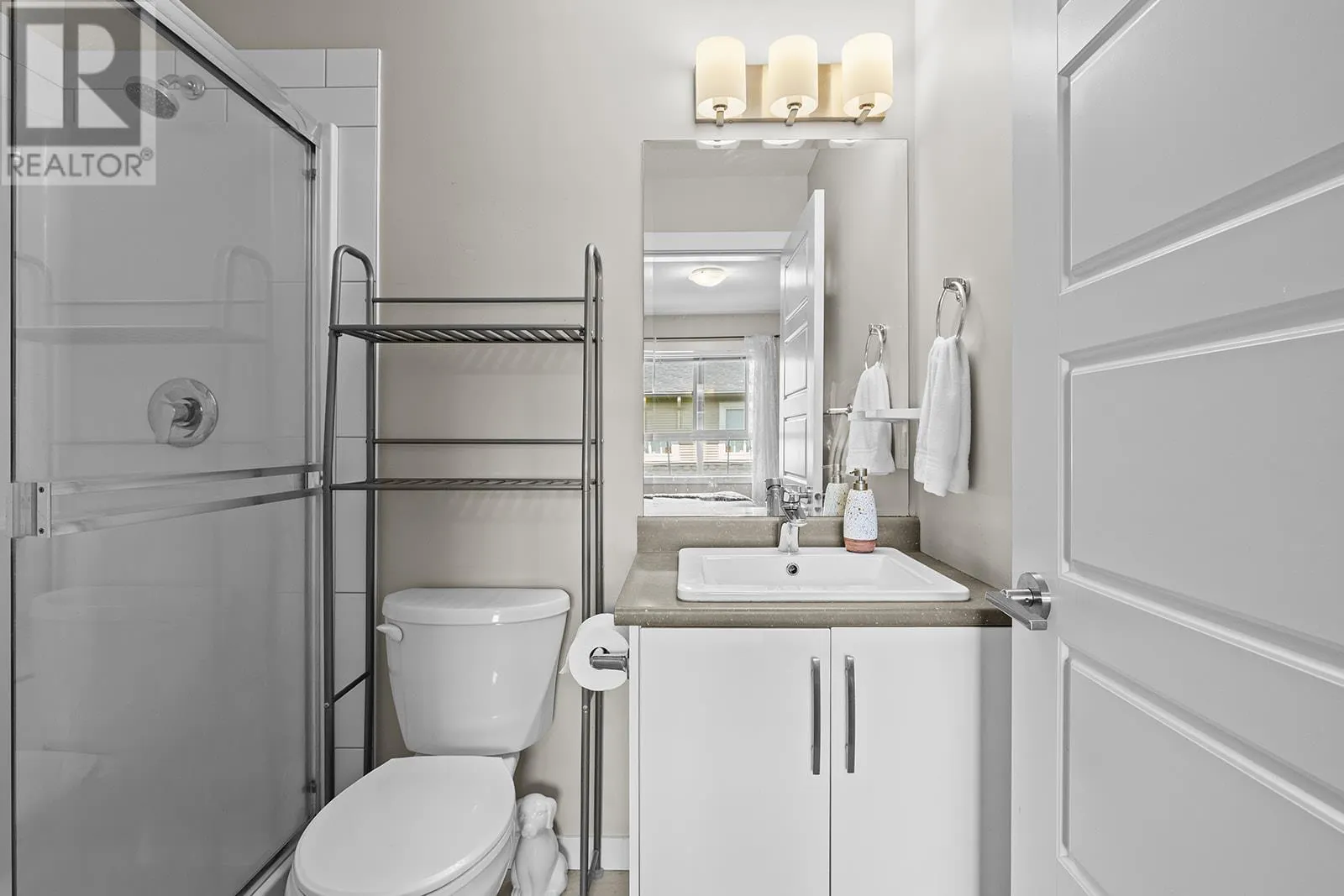 680 Old Meadows Road Unit# 2