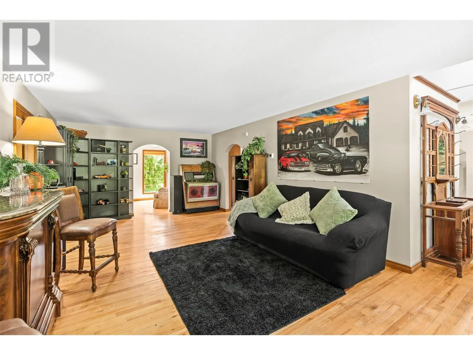 53 Cawley Road