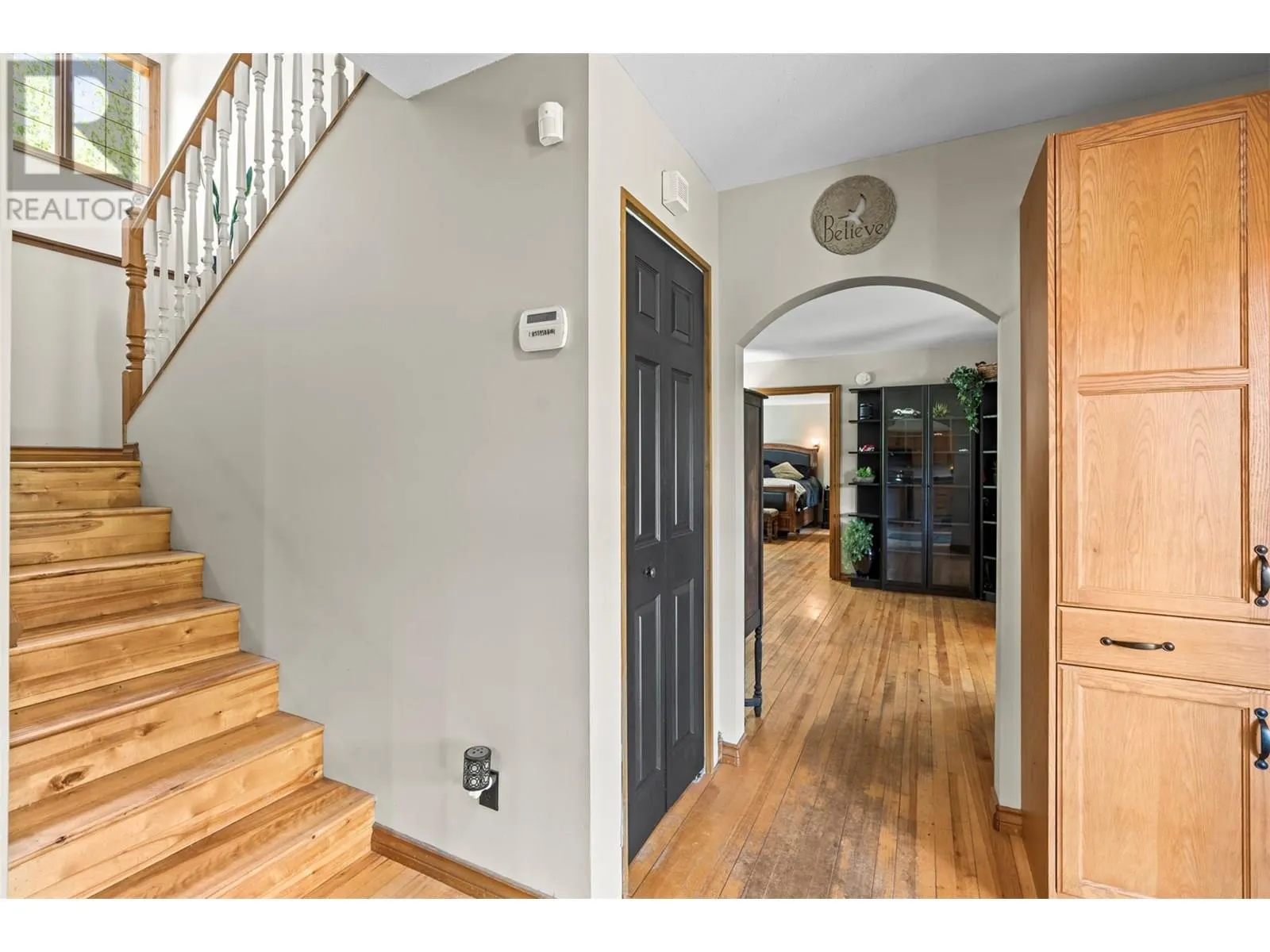 53 Cawley Road