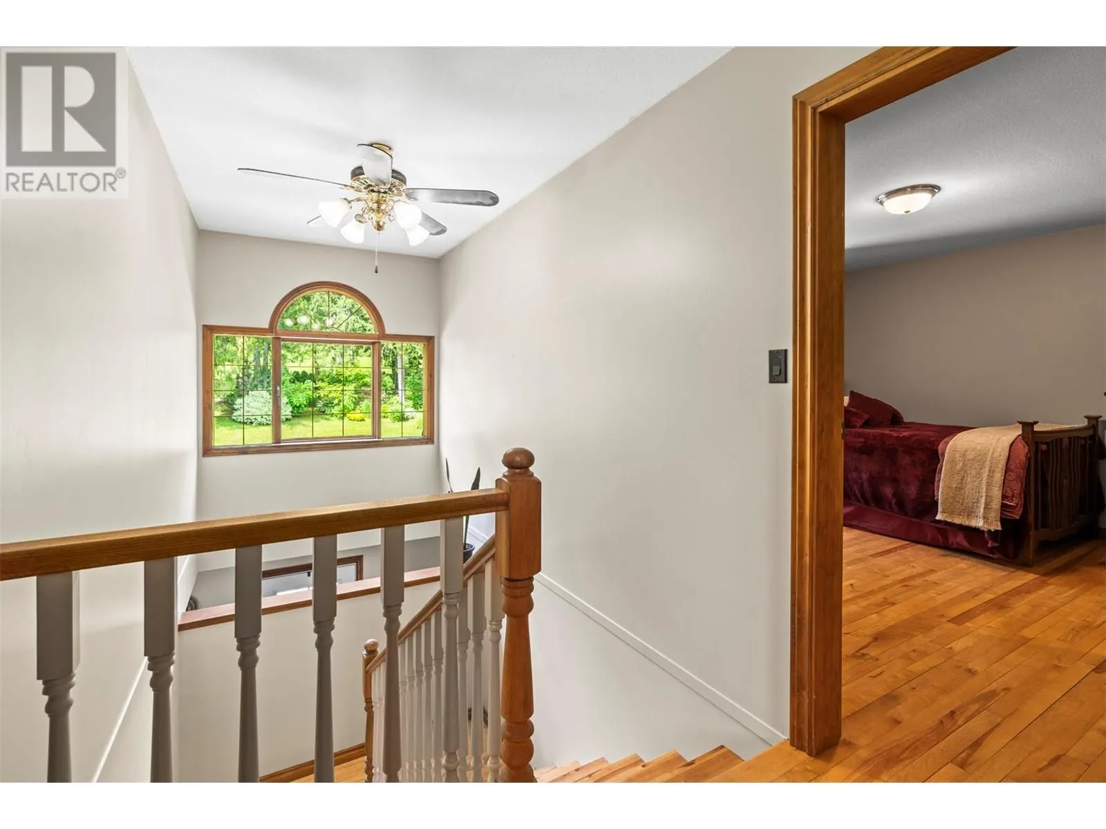 53 Cawley Road