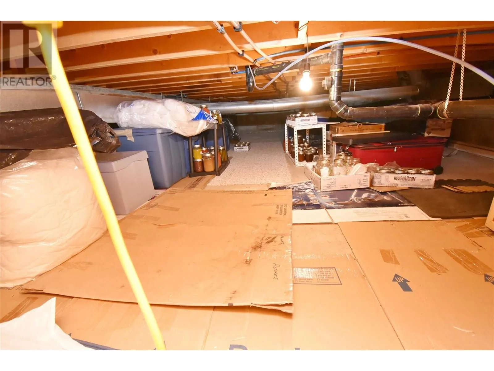 2180 Fletcher Avenue Unit# 33