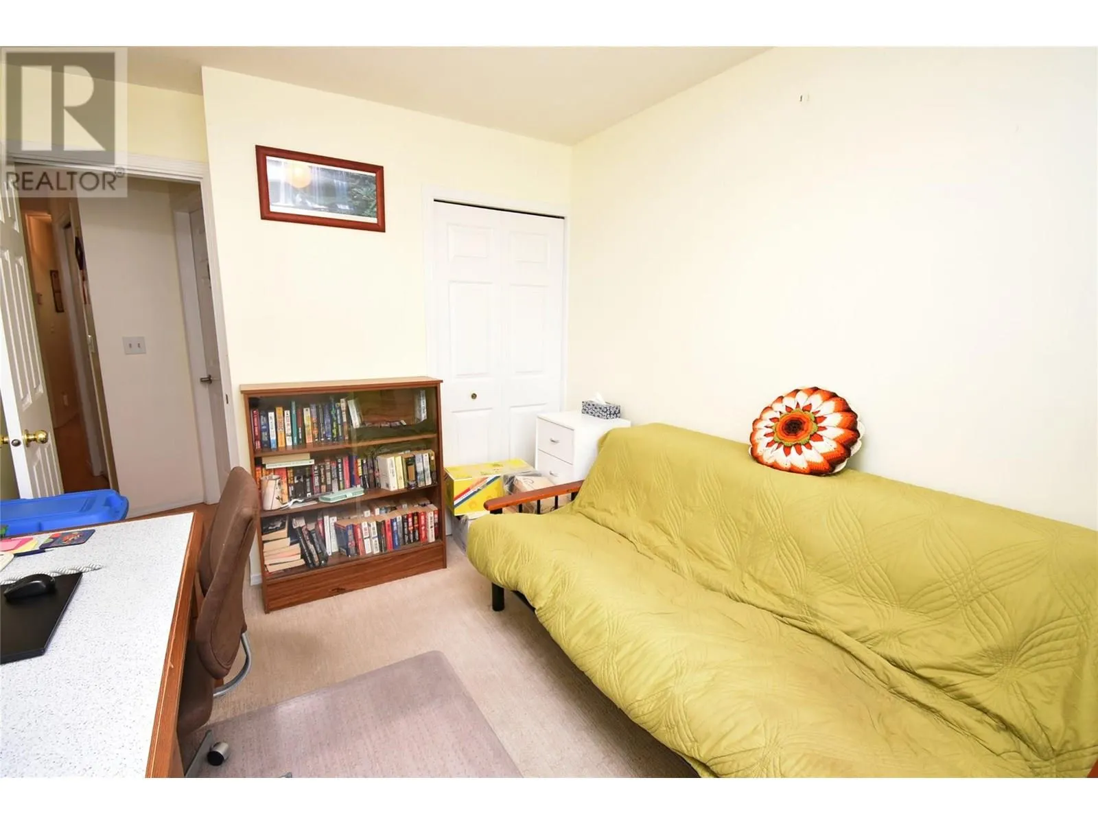 2180 Fletcher Avenue Unit# 33