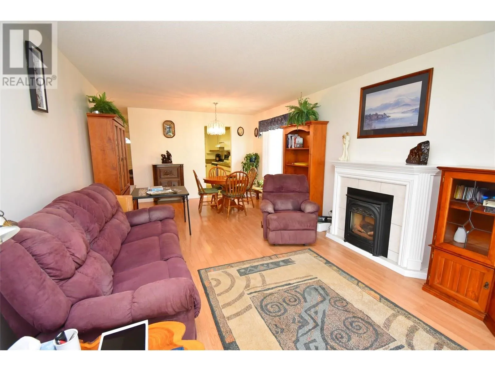 2180 Fletcher Avenue Unit# 33