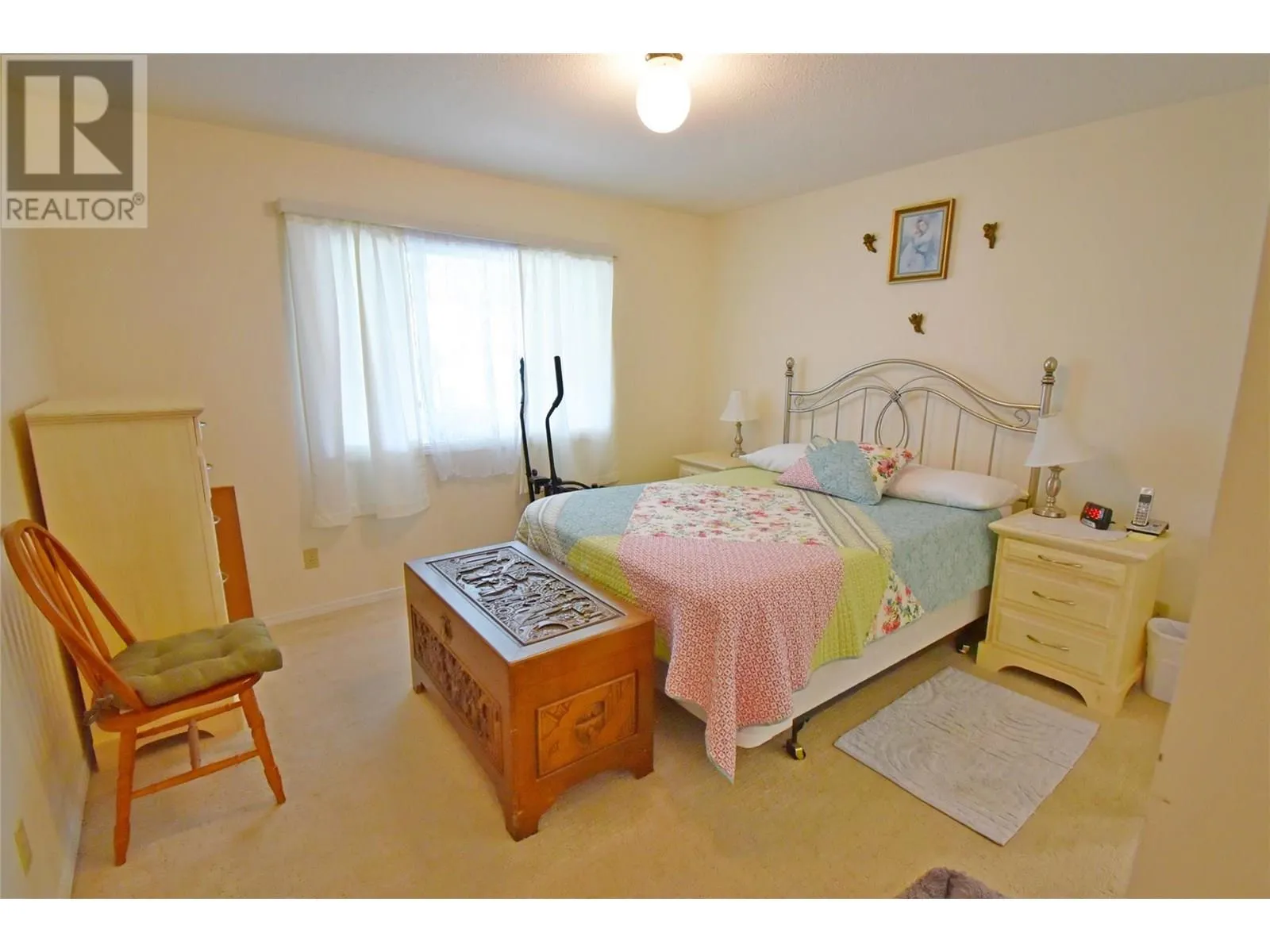 2180 Fletcher Avenue Unit# 33