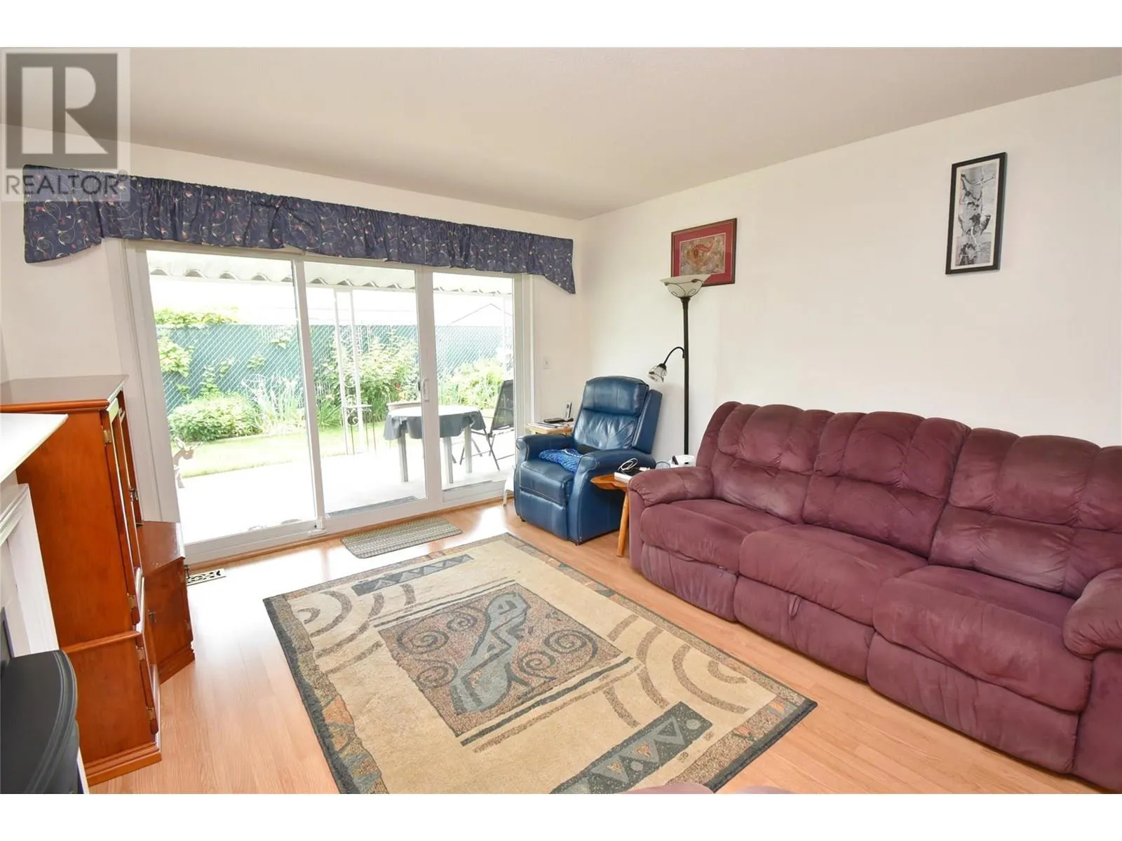 2180 Fletcher Avenue Unit# 33