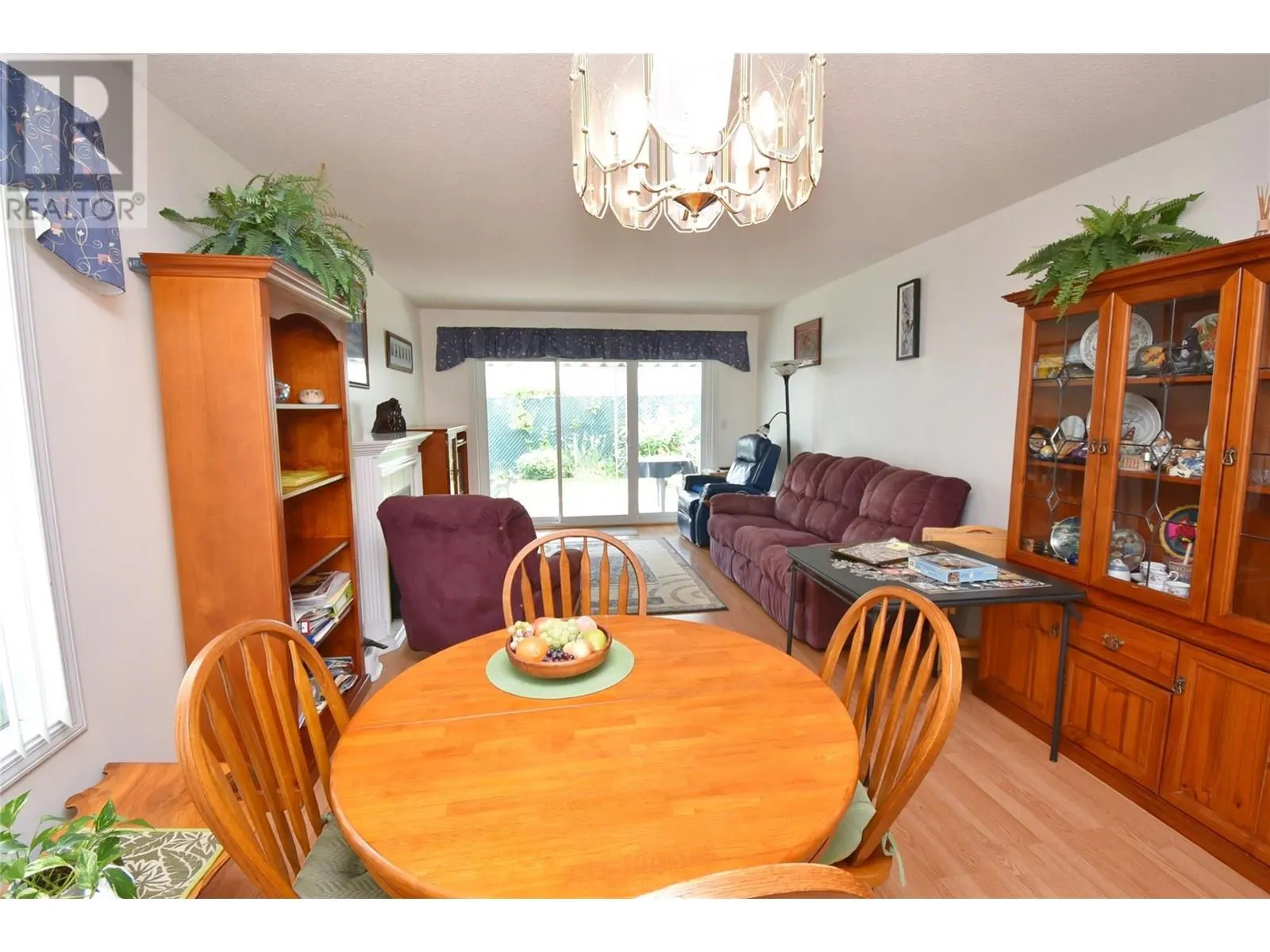 2180 Fletcher Avenue Unit# 33