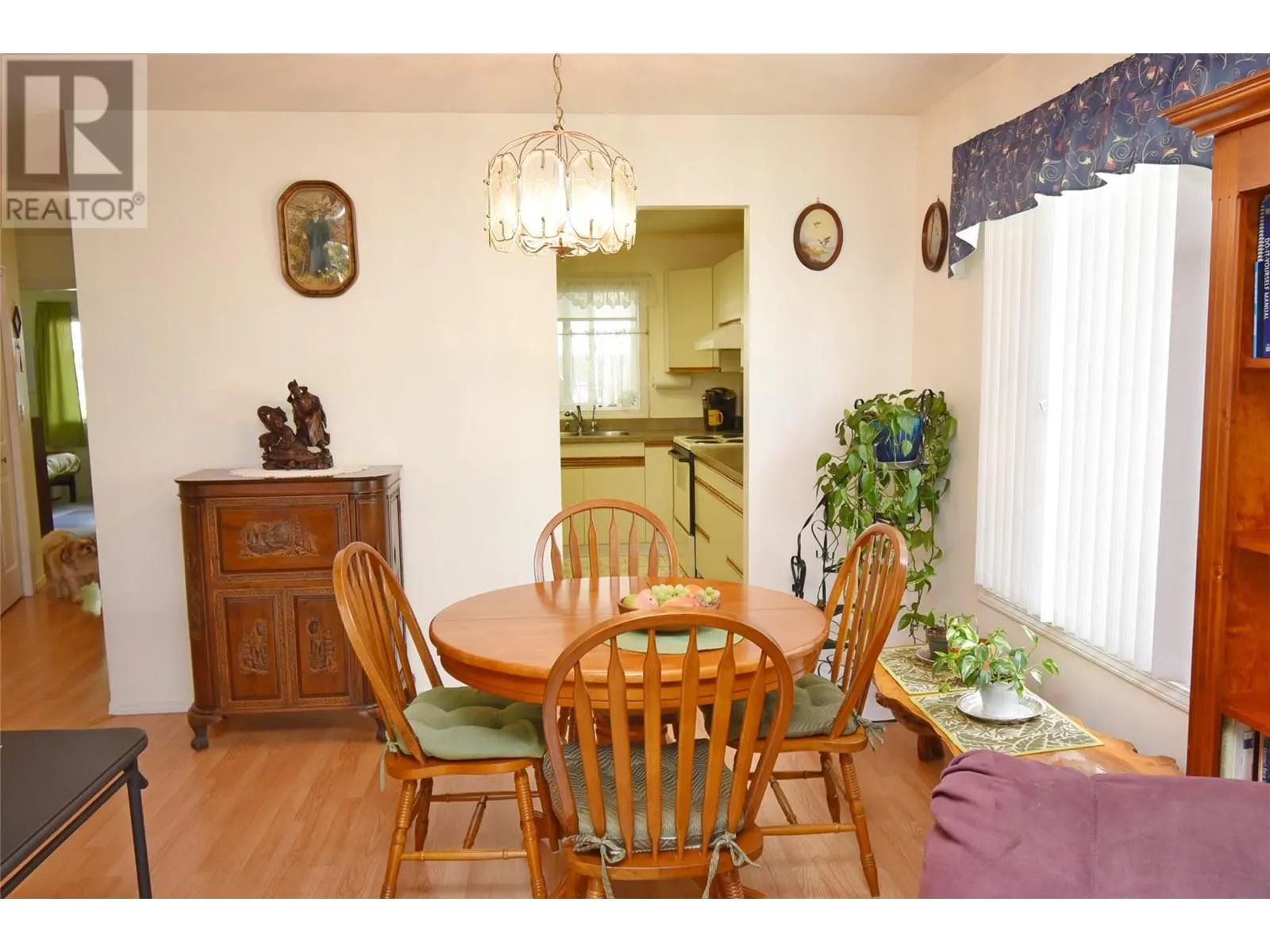 2180 Fletcher Avenue Unit# 33