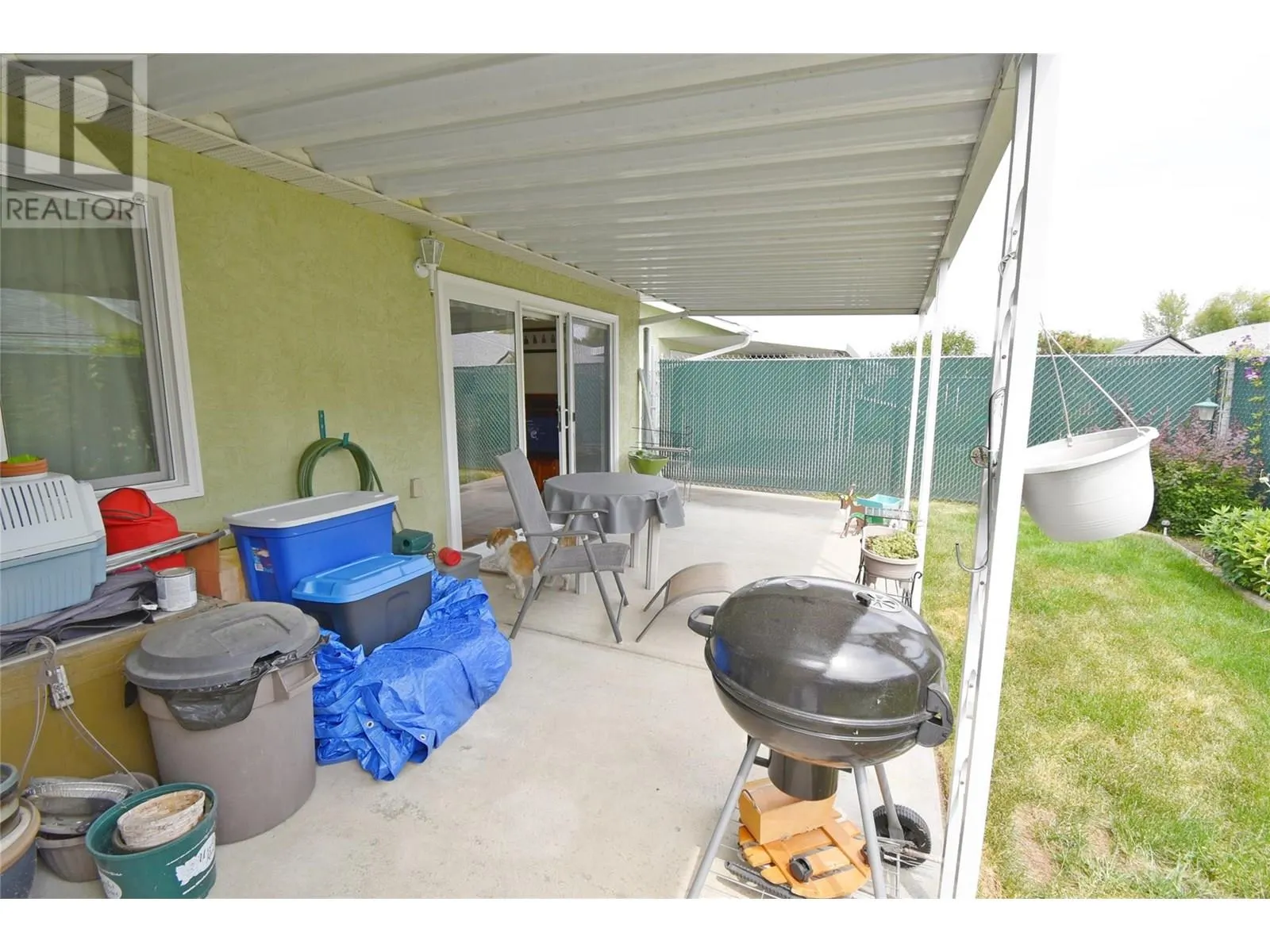 2180 Fletcher Avenue Unit# 33