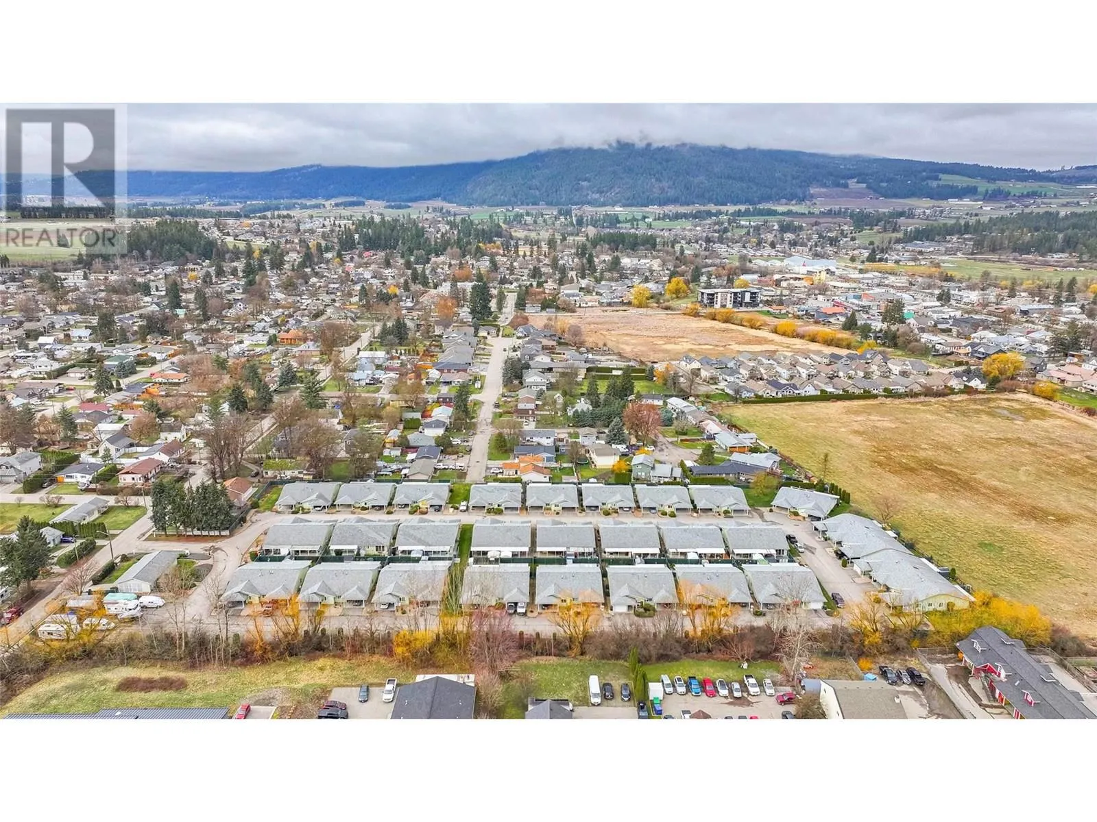 2180 Fletcher Avenue Unit# 33