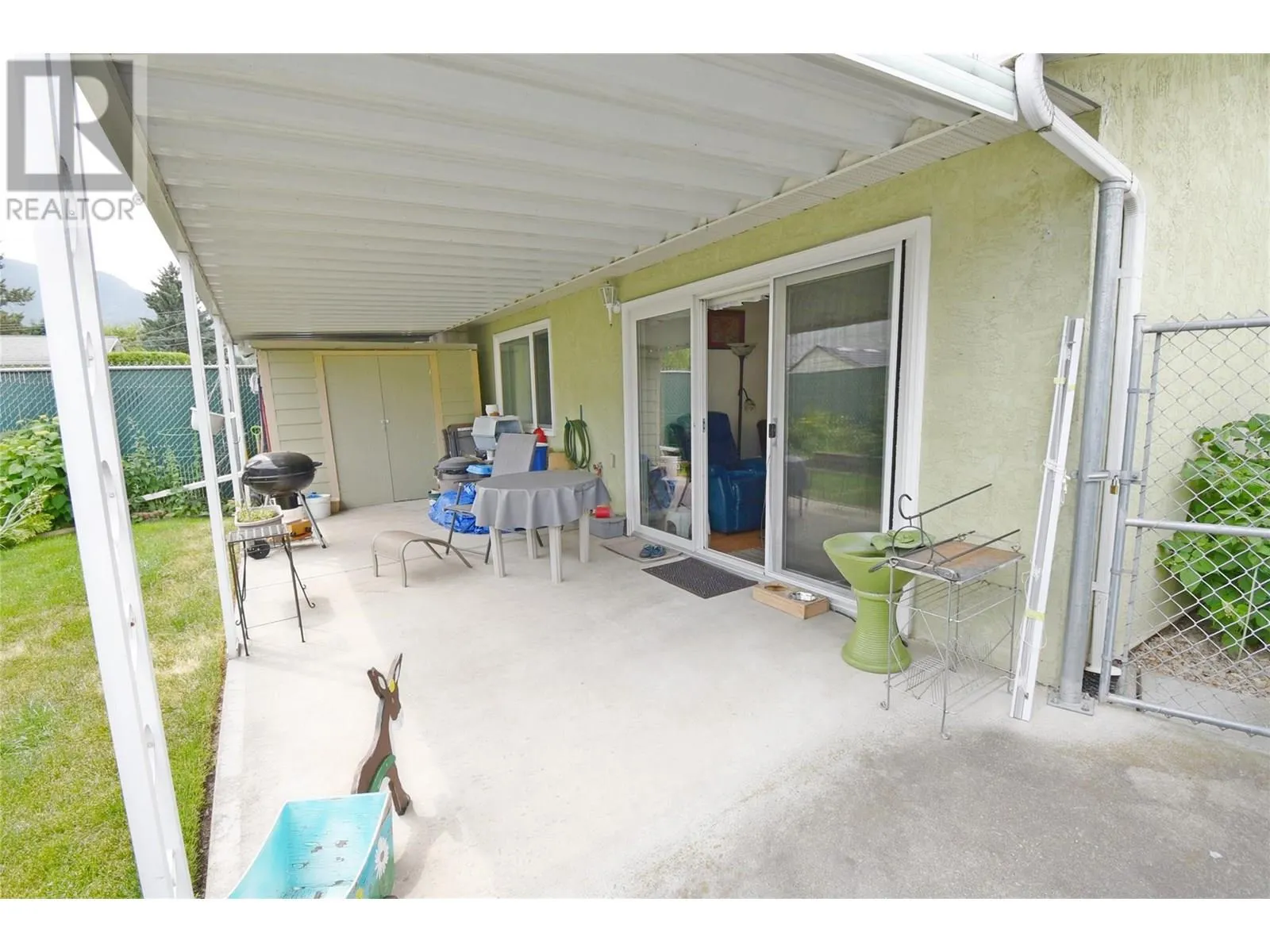 2180 Fletcher Avenue Unit# 33