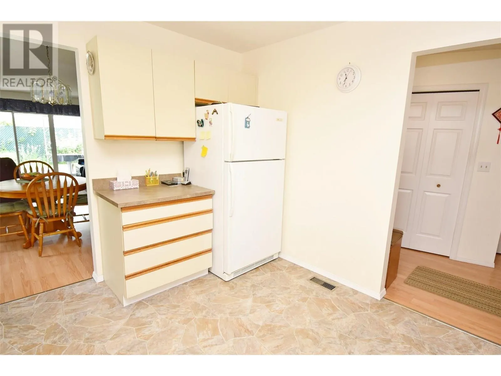 2180 Fletcher Avenue Unit# 33