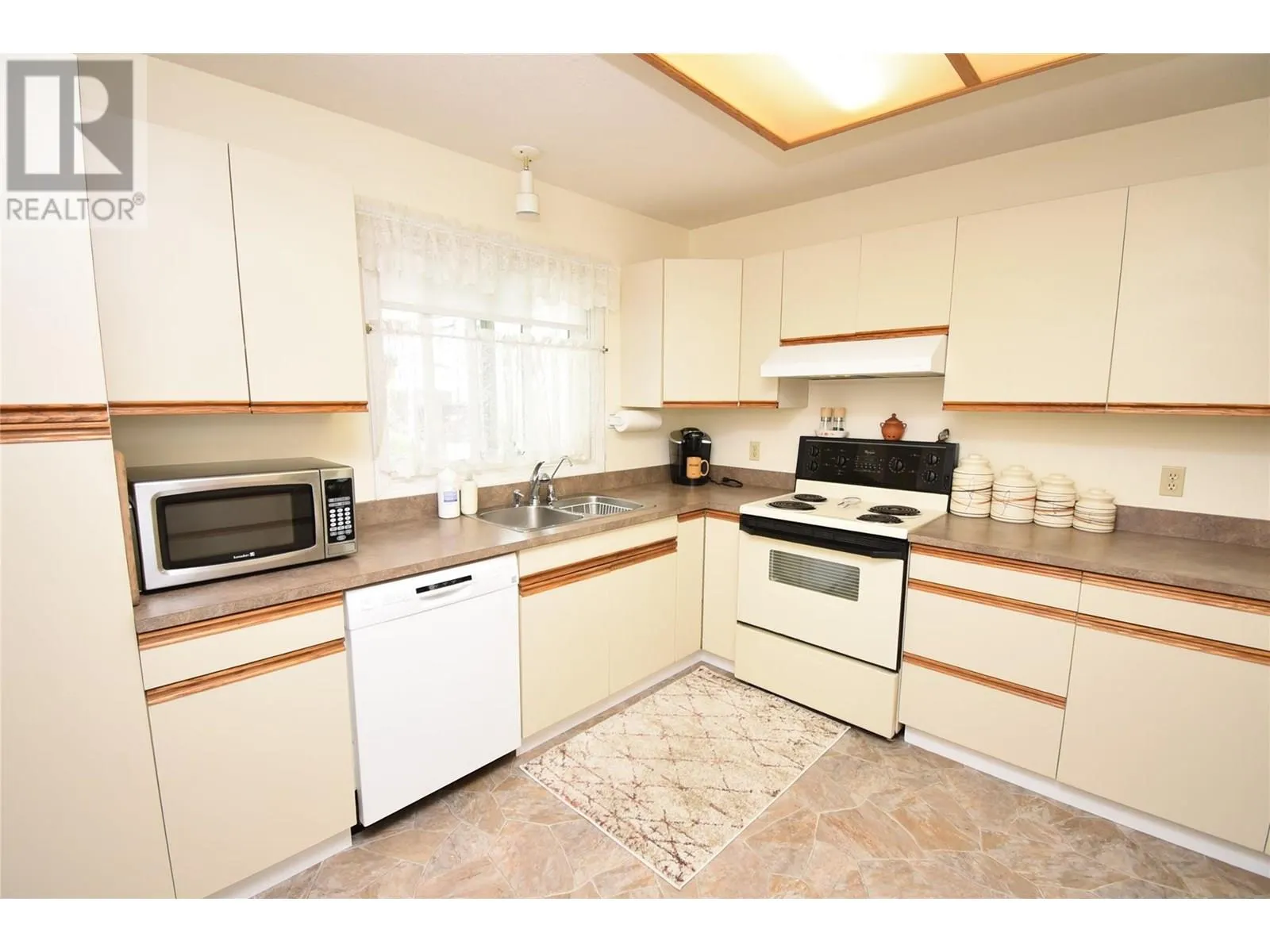 2180 Fletcher Avenue Unit# 33