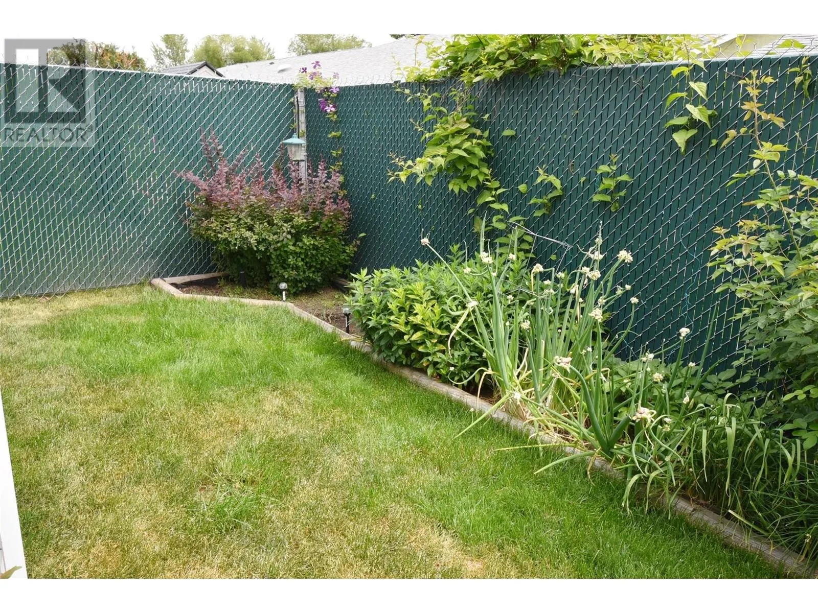 2180 Fletcher Avenue Unit# 33