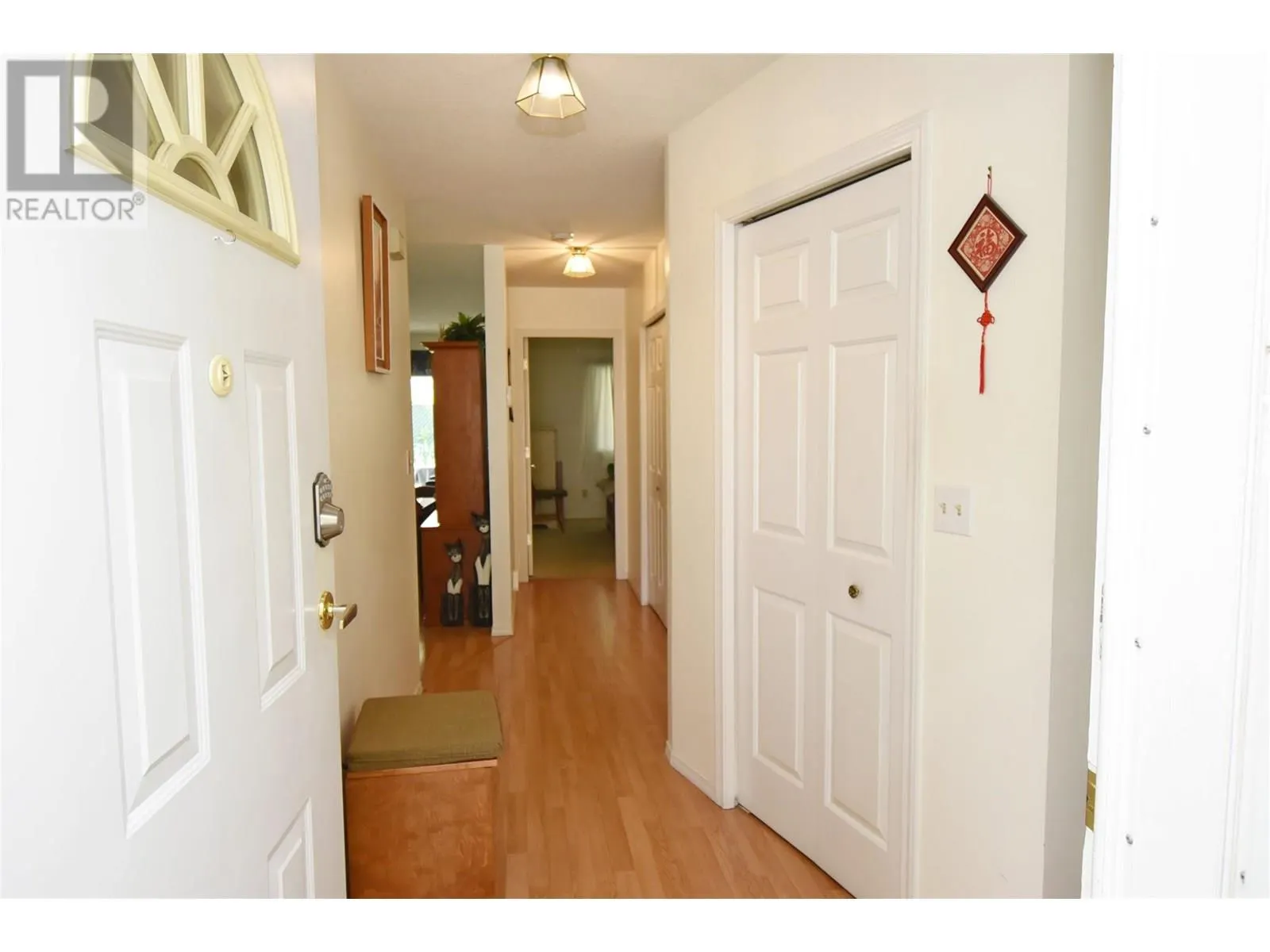 2180 Fletcher Avenue Unit# 33