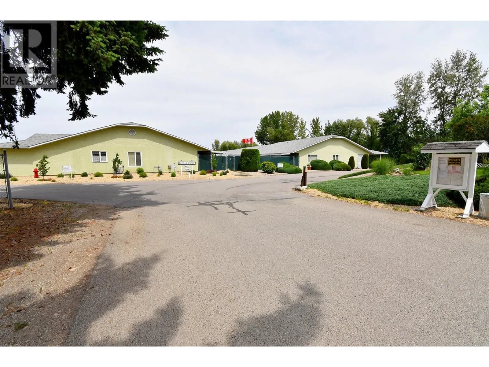 2180 Fletcher Avenue Unit# 33