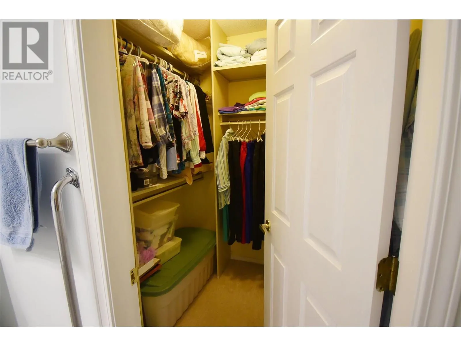 2180 Fletcher Avenue Unit# 33
