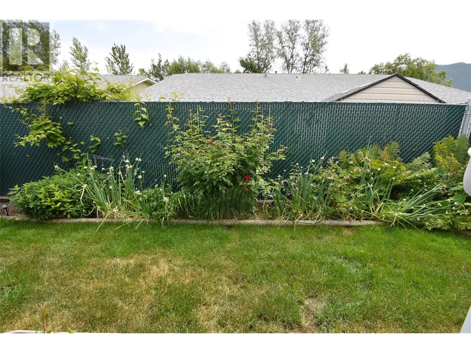 2180 Fletcher Avenue Unit# 33