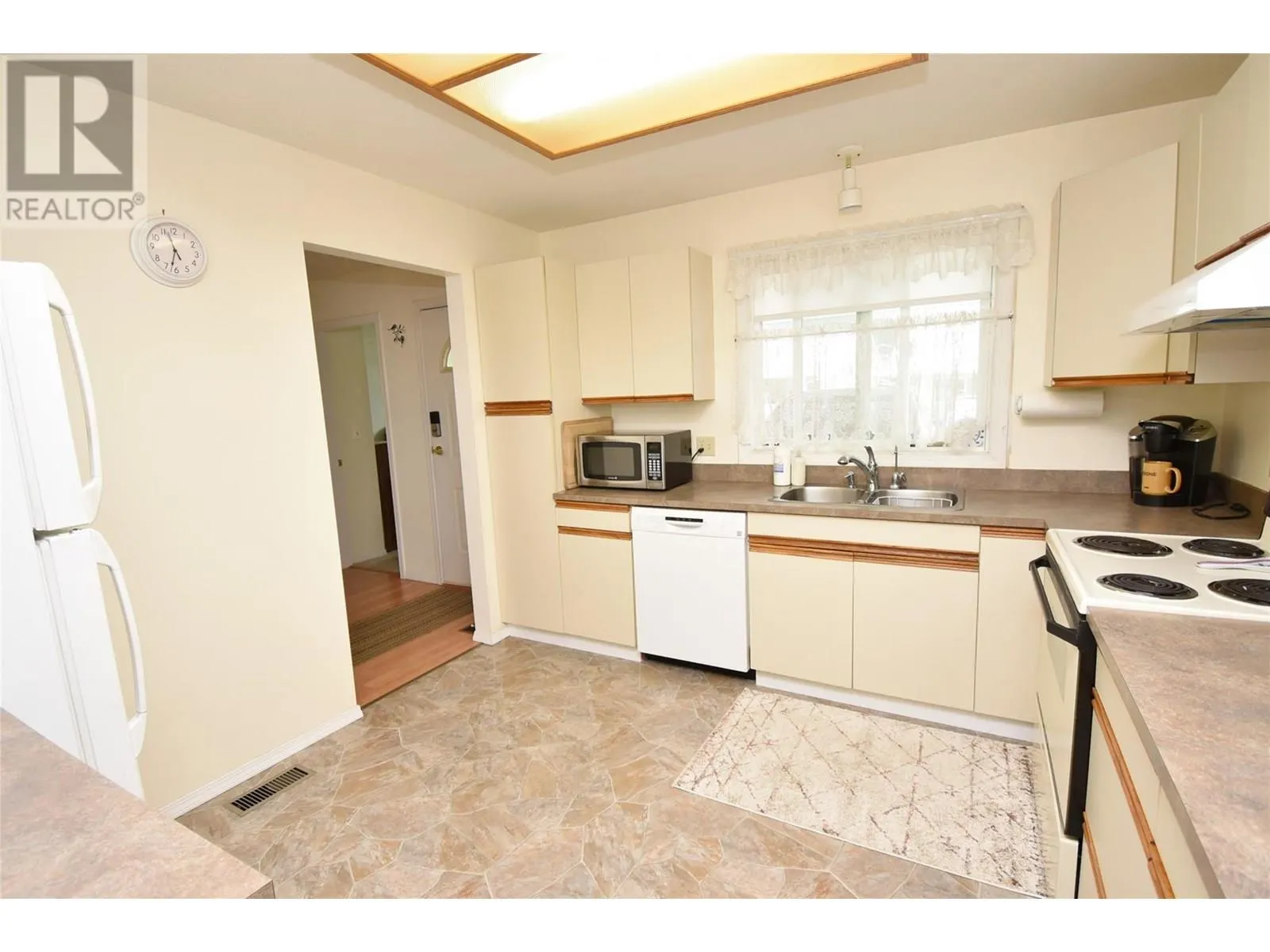 2180 Fletcher Avenue Unit# 33