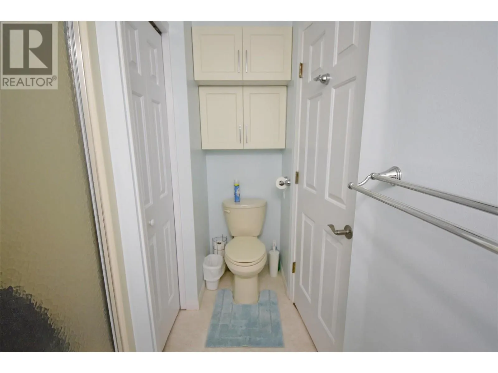 2180 Fletcher Avenue Unit# 33