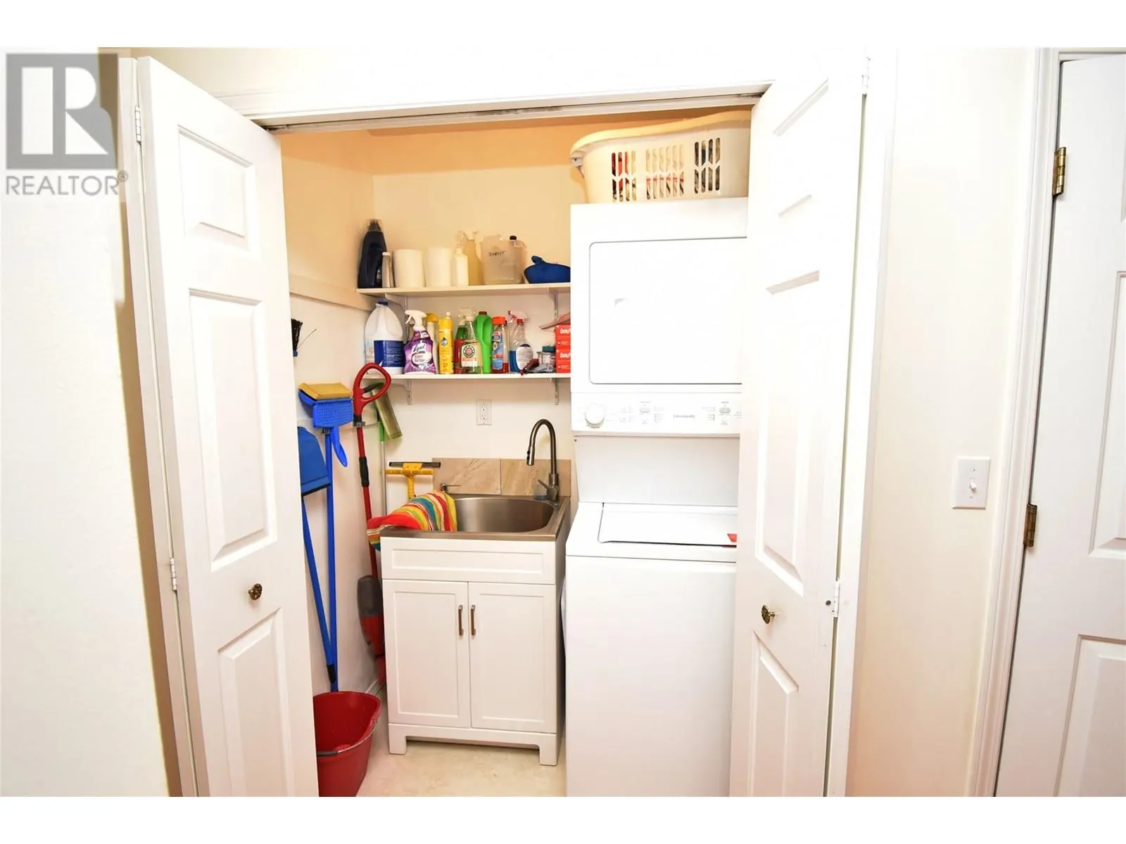 2180 Fletcher Avenue Unit# 33