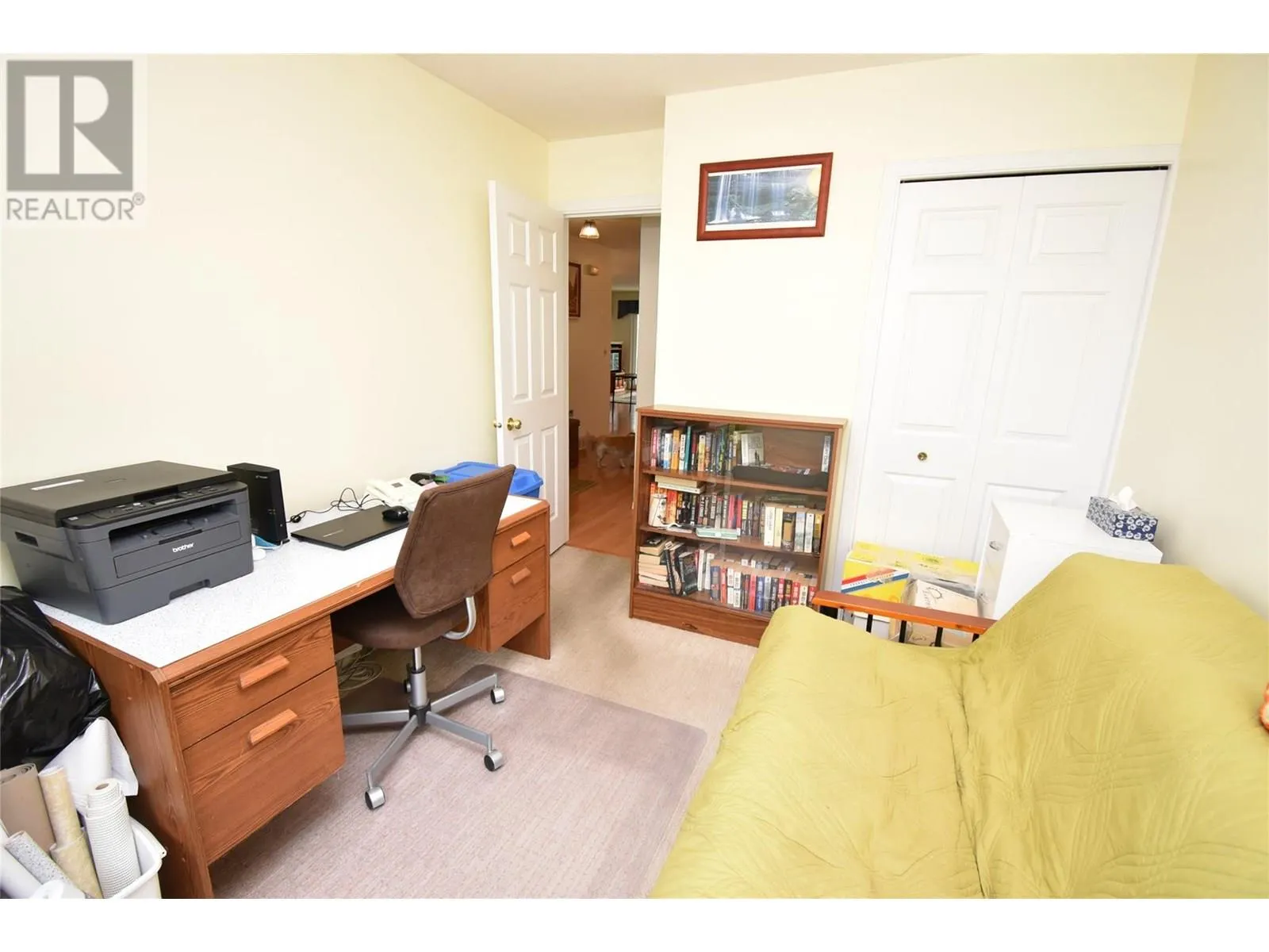 2180 Fletcher Avenue Unit# 33