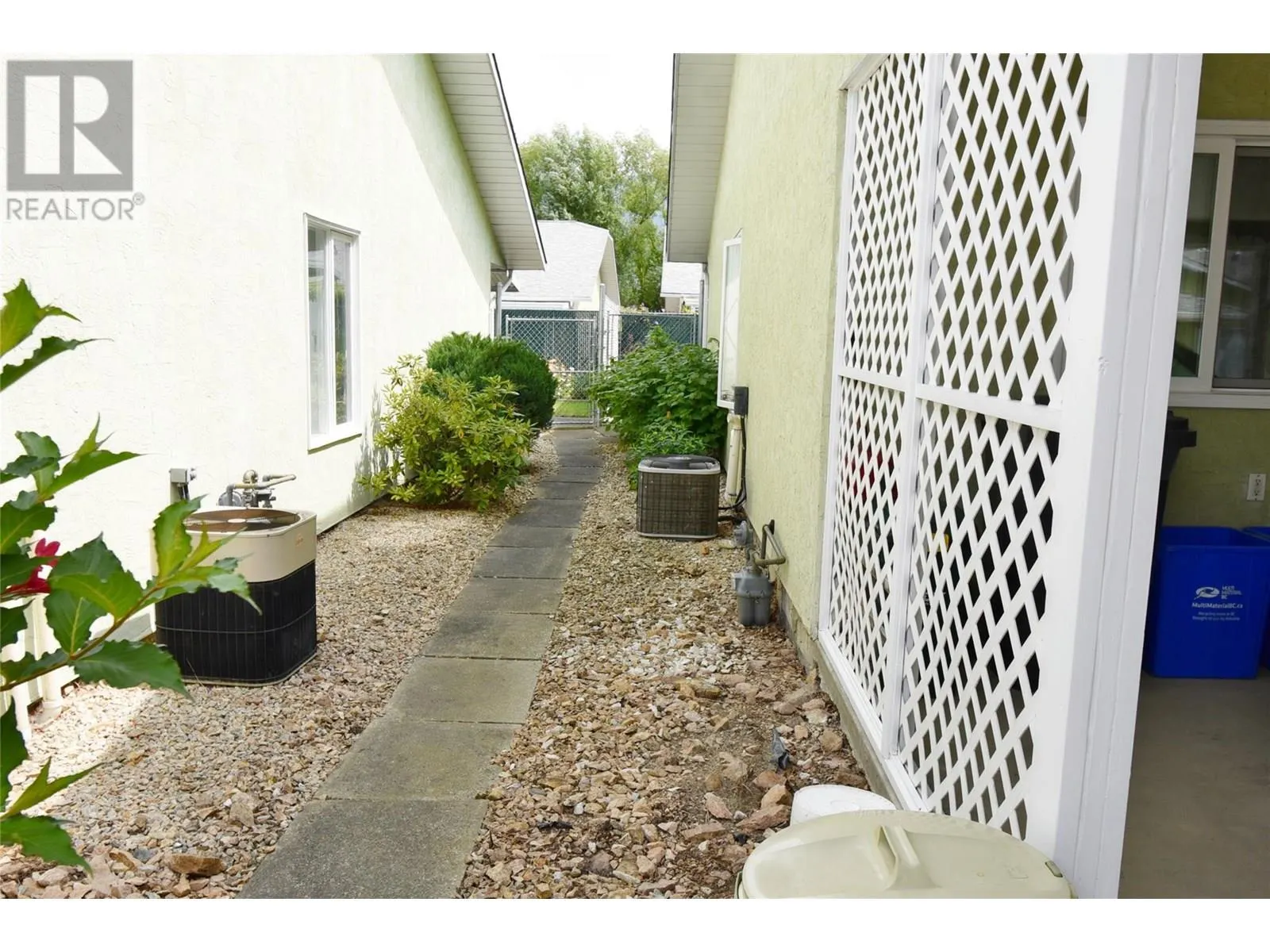 2180 Fletcher Avenue Unit# 33