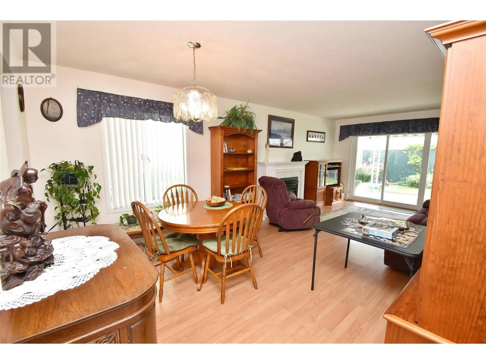 2180 Fletcher Avenue Unit# 33