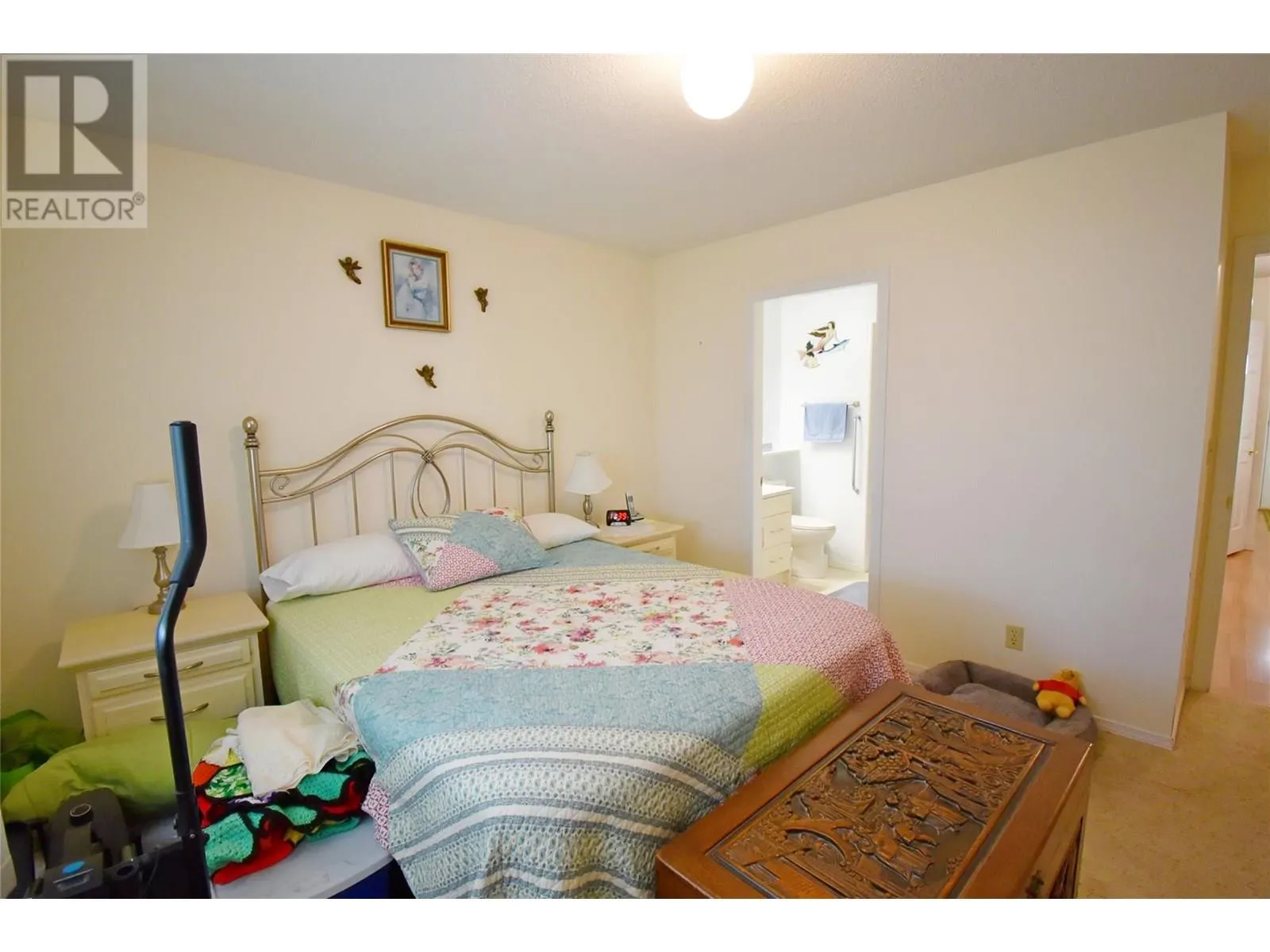 2180 Fletcher Avenue Unit# 33