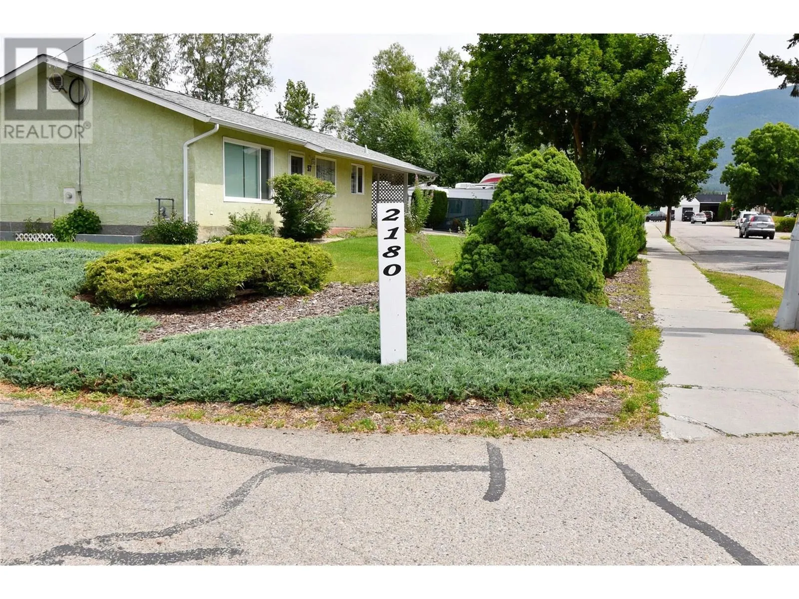 2180 Fletcher Avenue Unit# 33