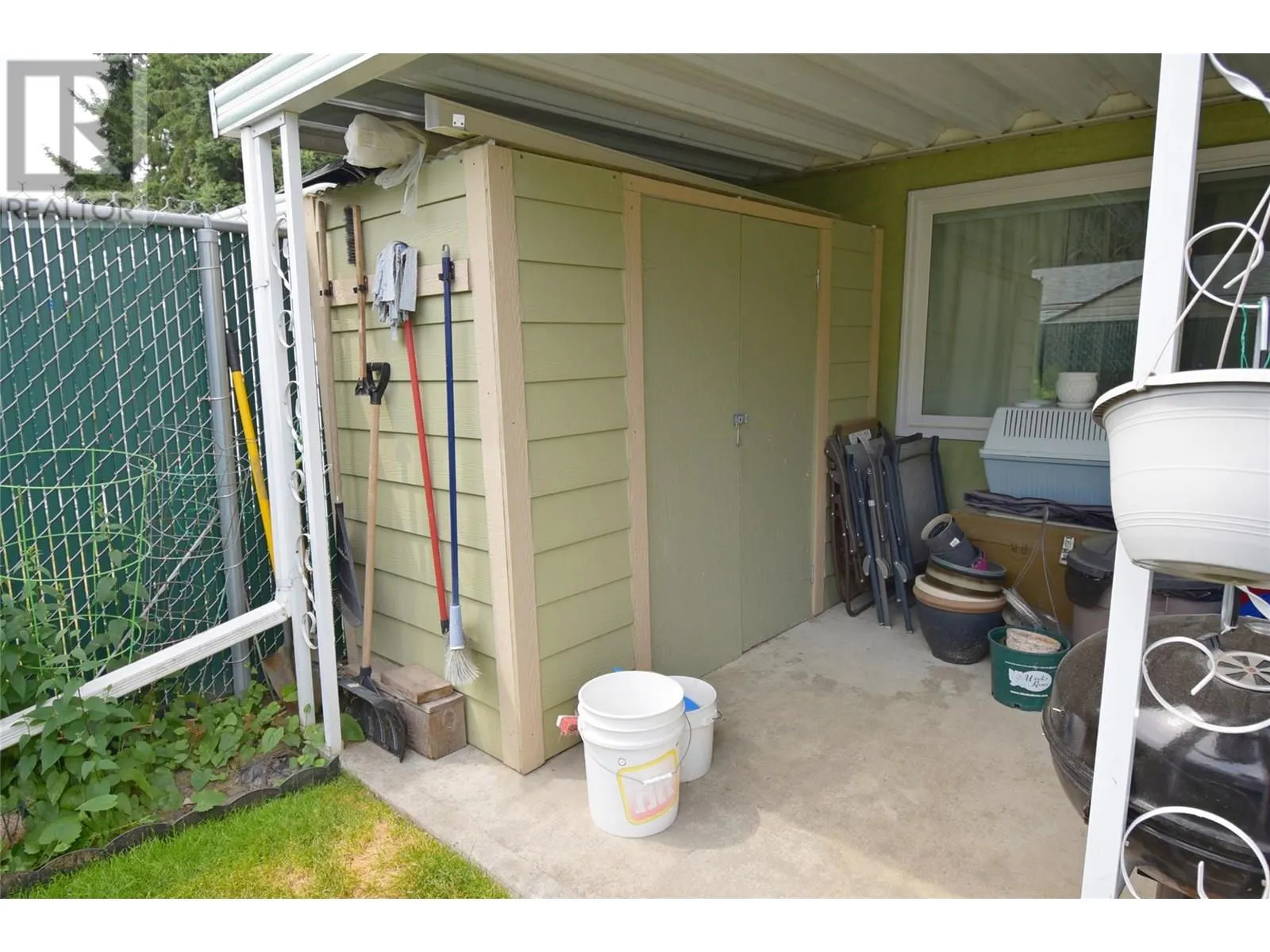 2180 Fletcher Avenue Unit# 33