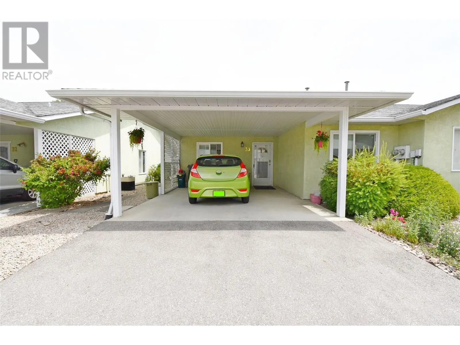 2180 Fletcher Avenue Unit# 33