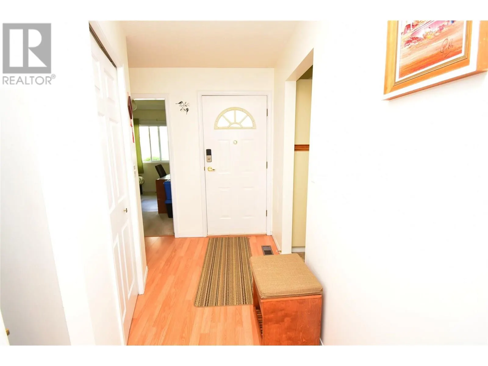 2180 Fletcher Avenue Unit# 33