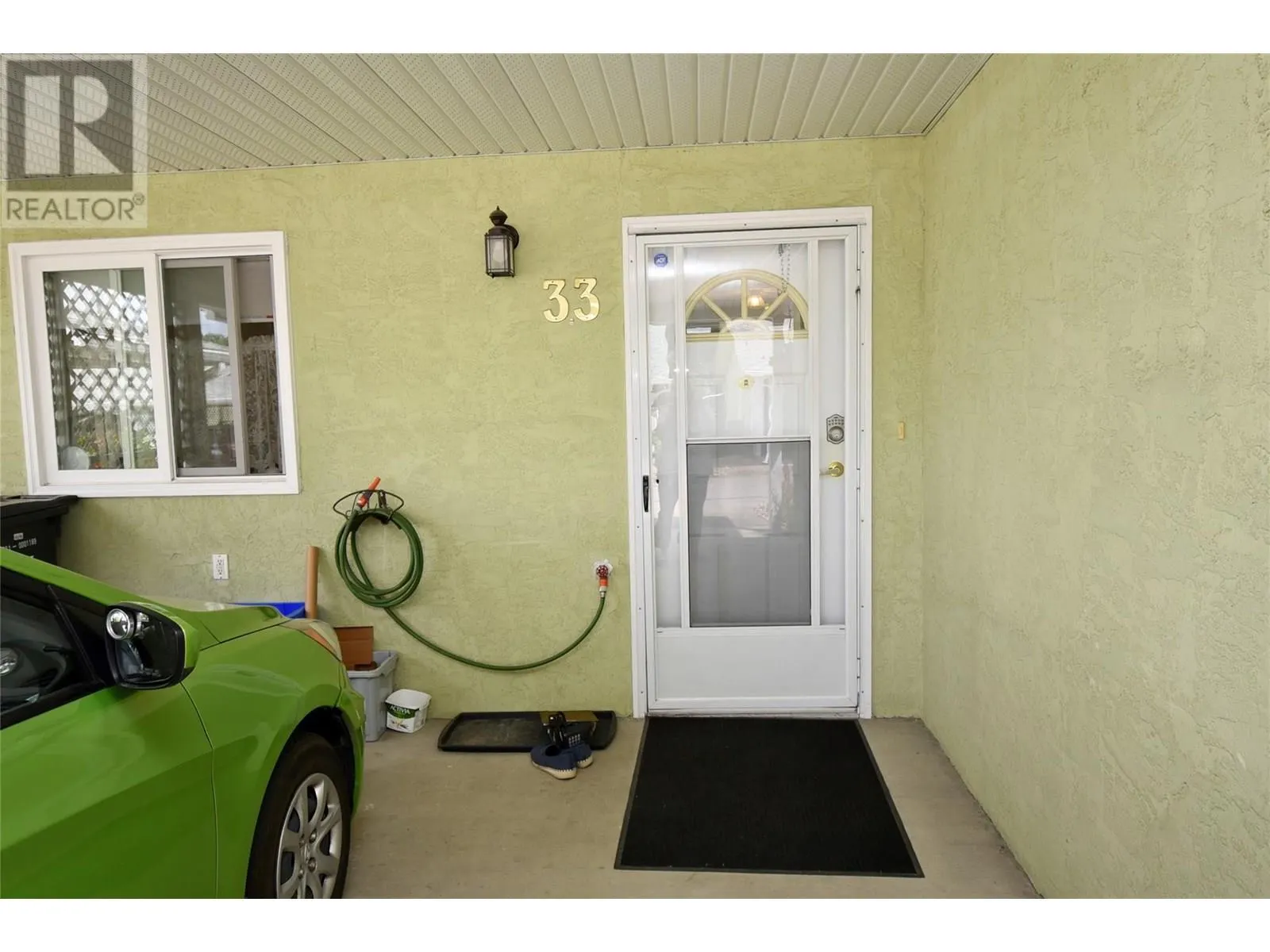 2180 Fletcher Avenue Unit# 33