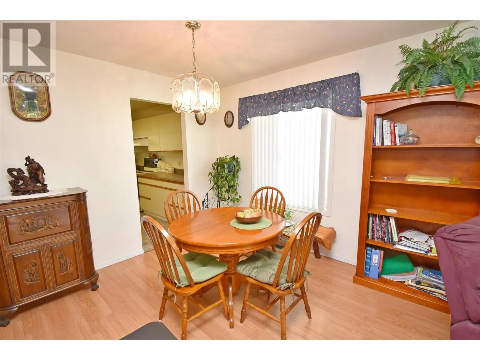 2180 Fletcher Avenue Unit# 33