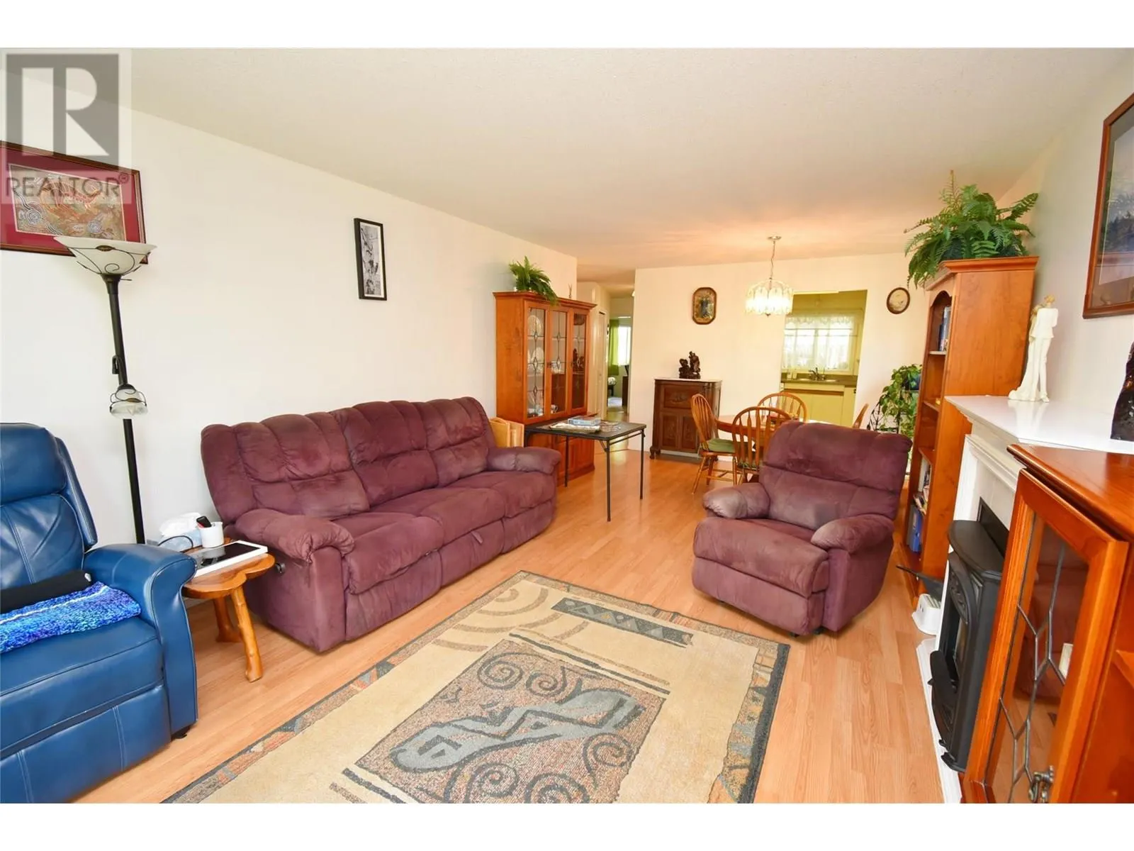 2180 Fletcher Avenue Unit# 33