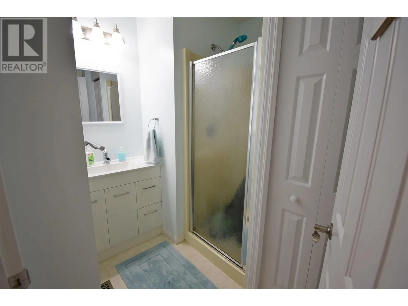 2180 Fletcher Avenue Unit# 33