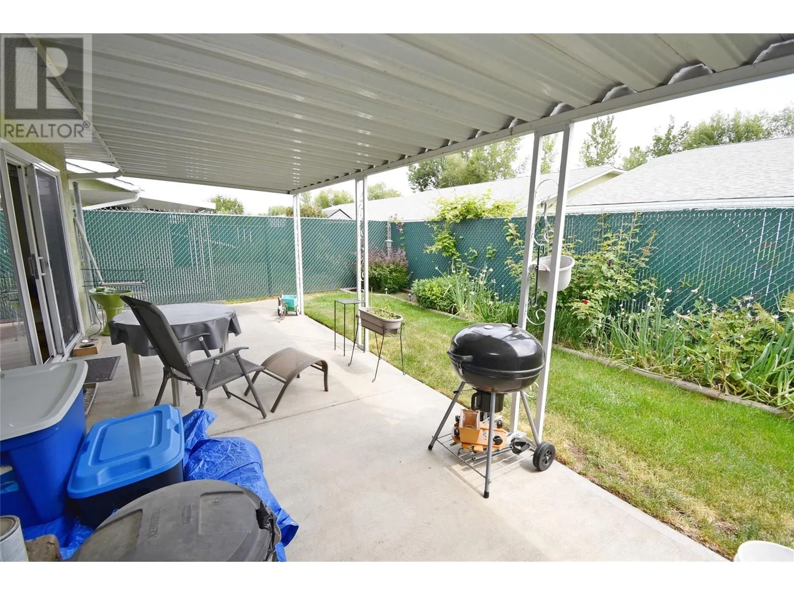 2180 Fletcher Avenue Unit# 33