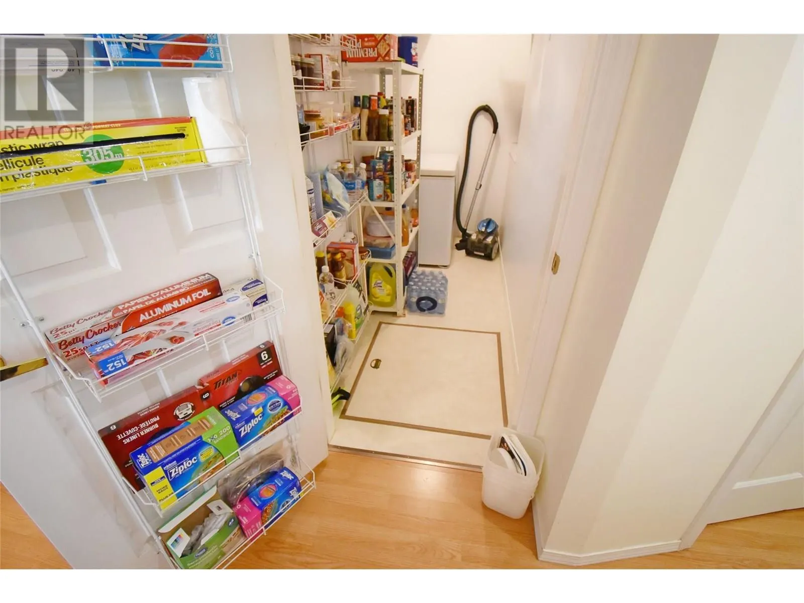 2180 Fletcher Avenue Unit# 33