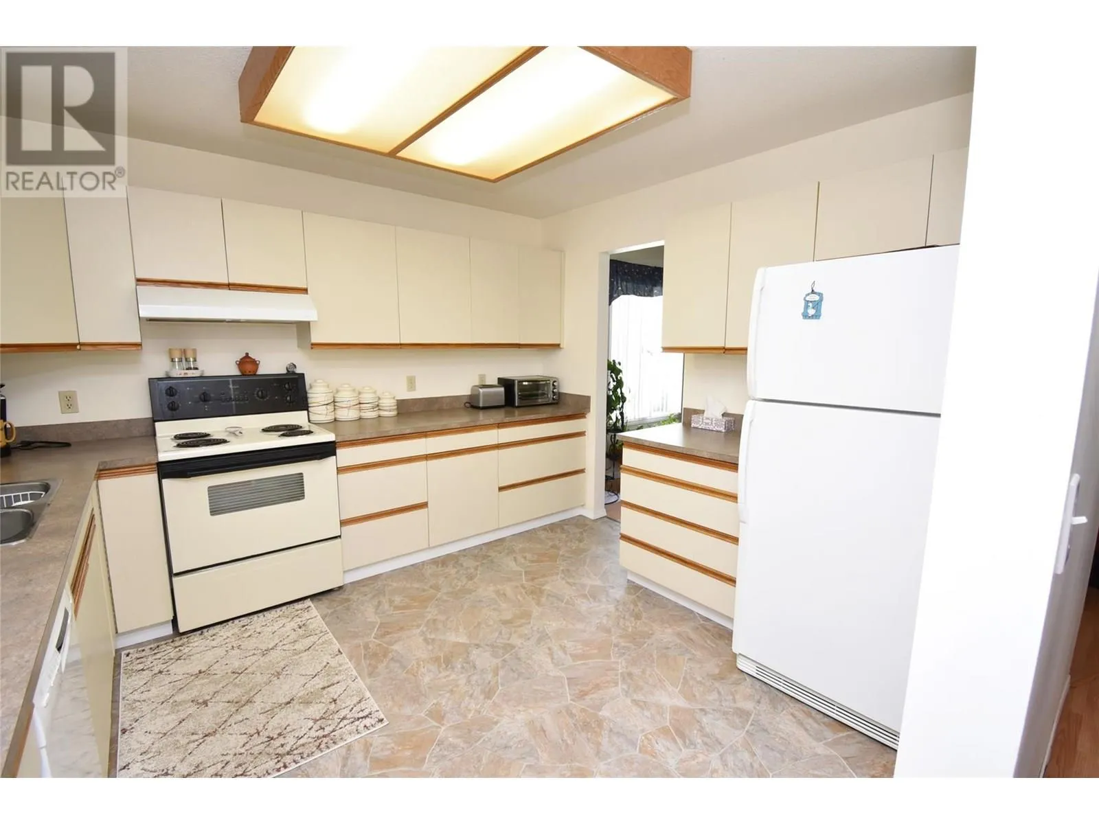 2180 Fletcher Avenue Unit# 33