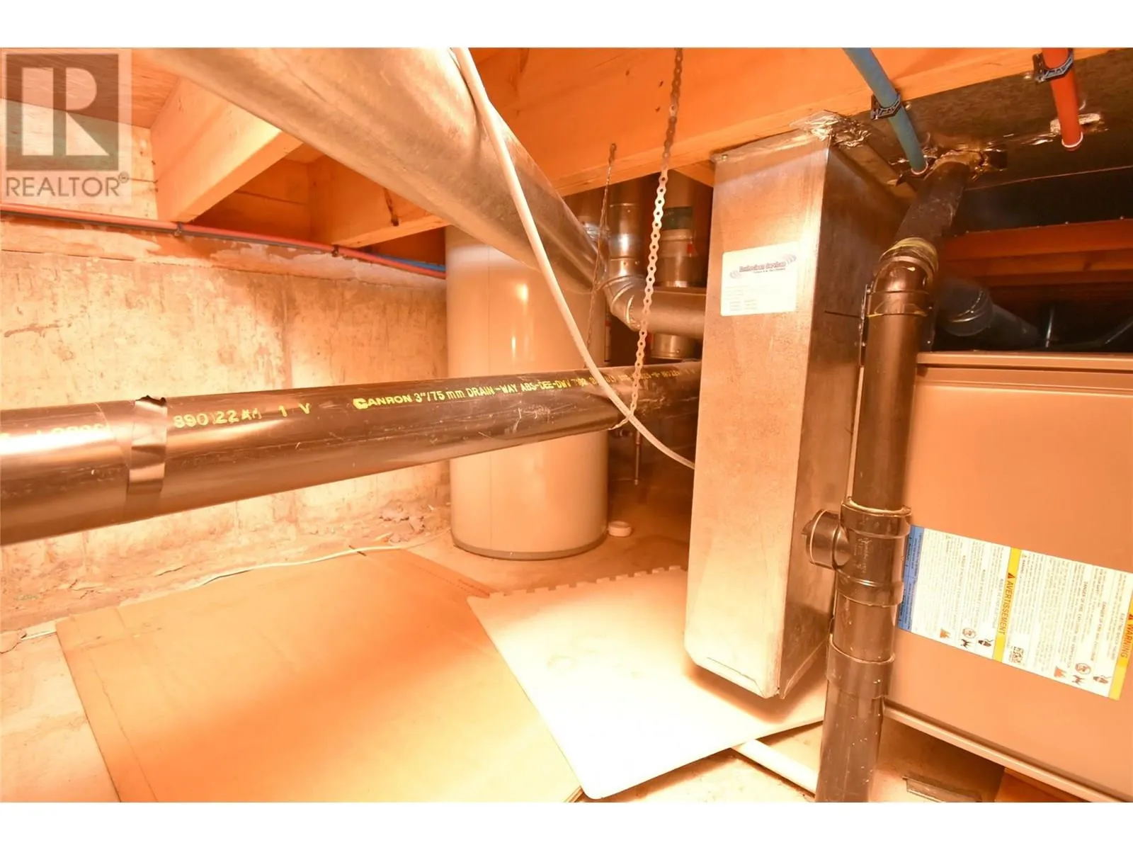 2180 Fletcher Avenue Unit# 33