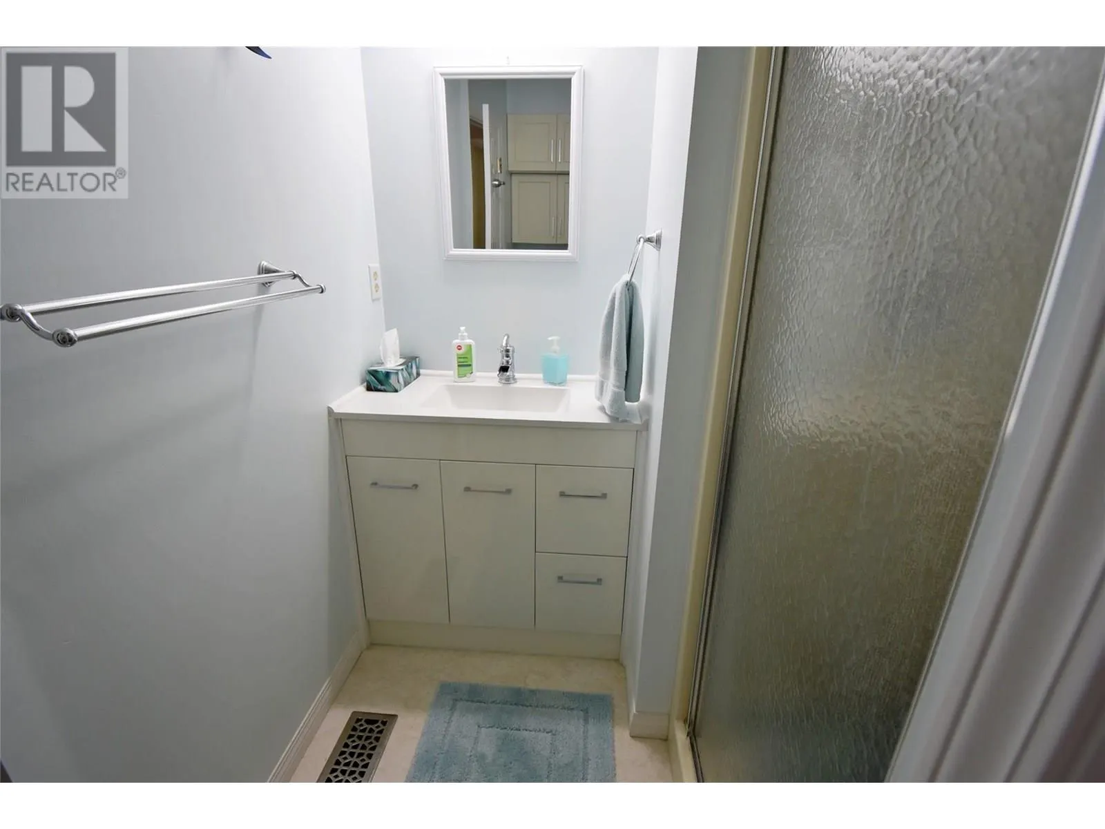 2180 Fletcher Avenue Unit# 33