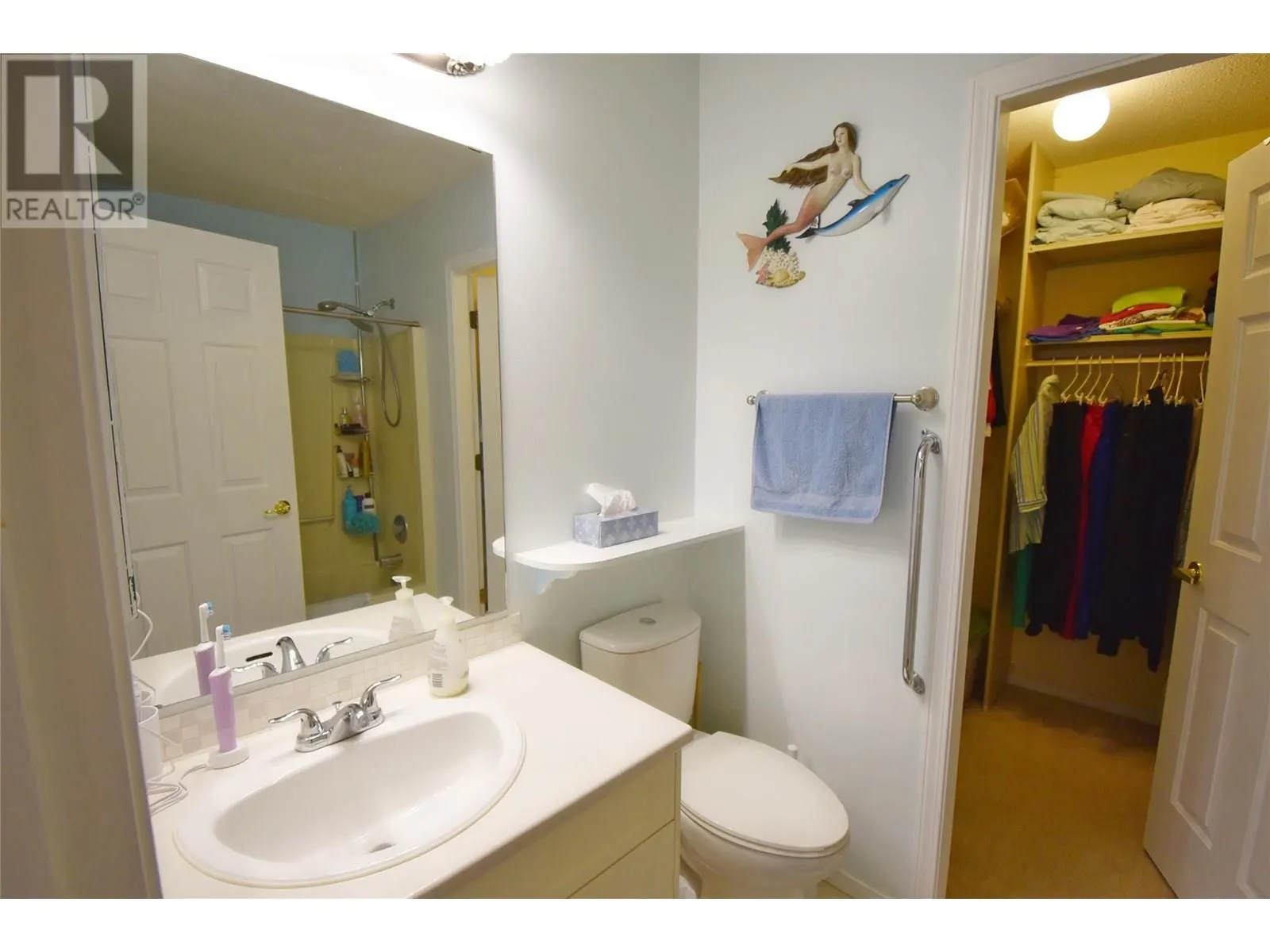 2180 Fletcher Avenue Unit# 33
