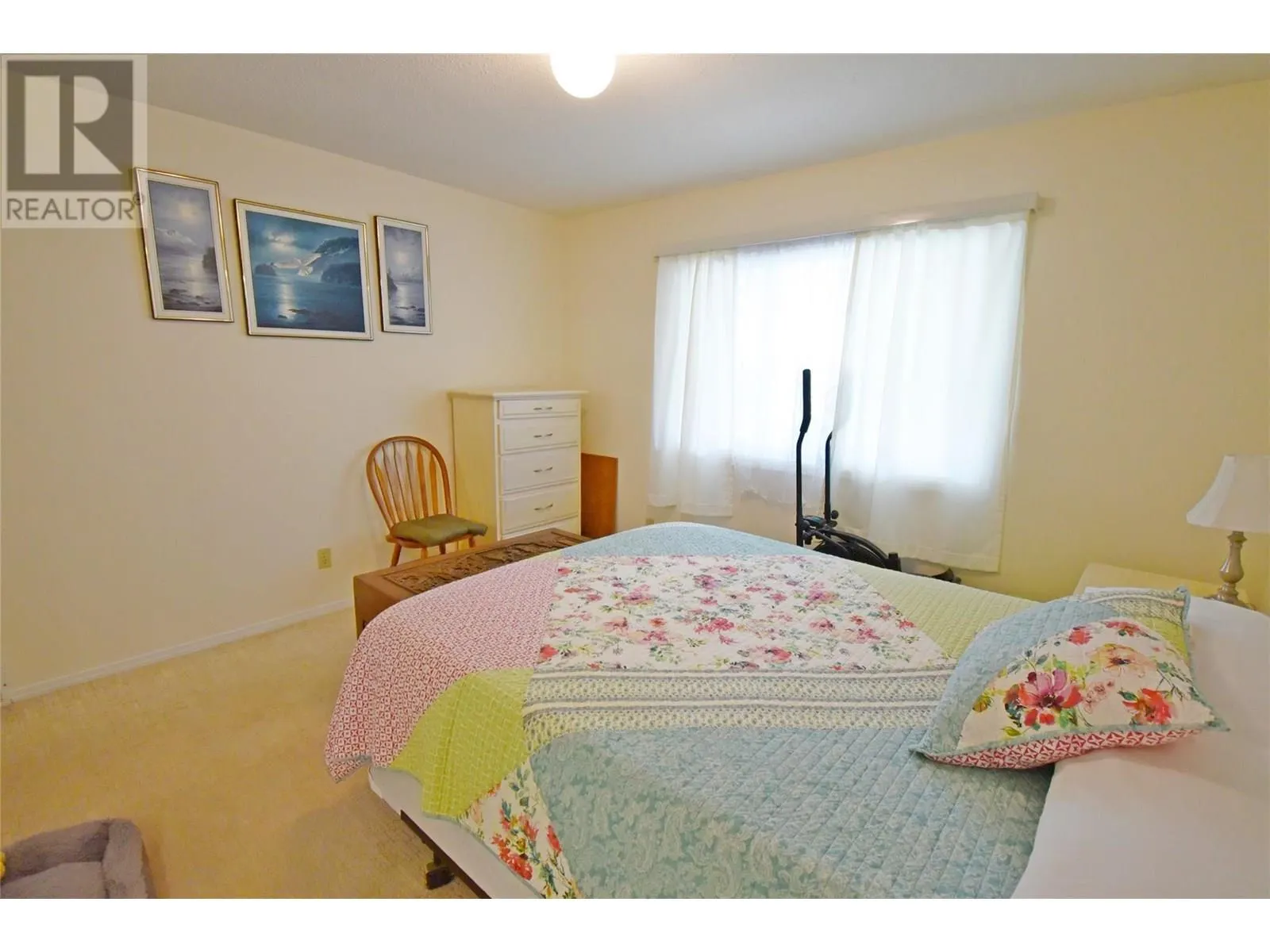 2180 Fletcher Avenue Unit# 33