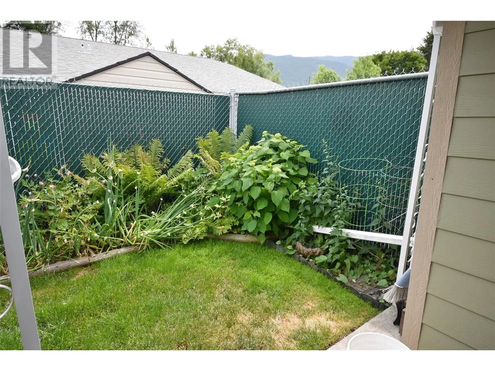 2180 Fletcher Avenue Unit# 33
