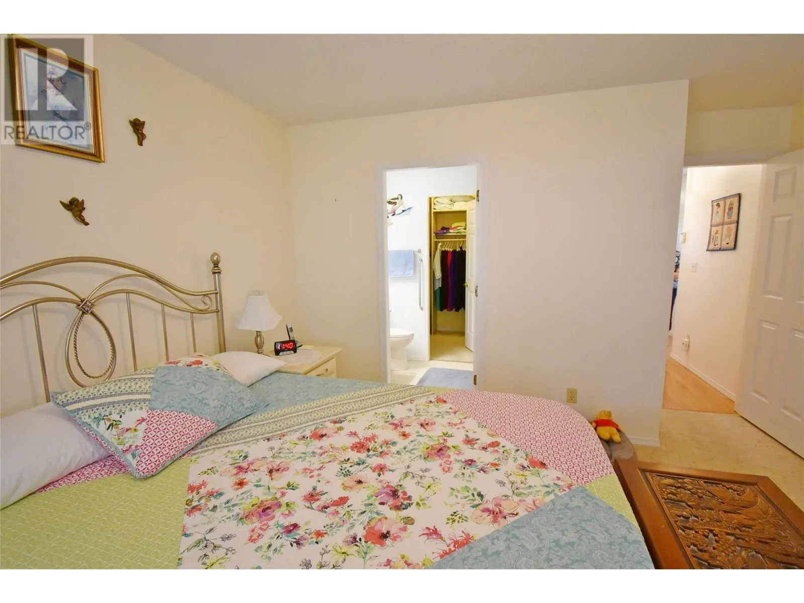 2180 Fletcher Avenue Unit# 33