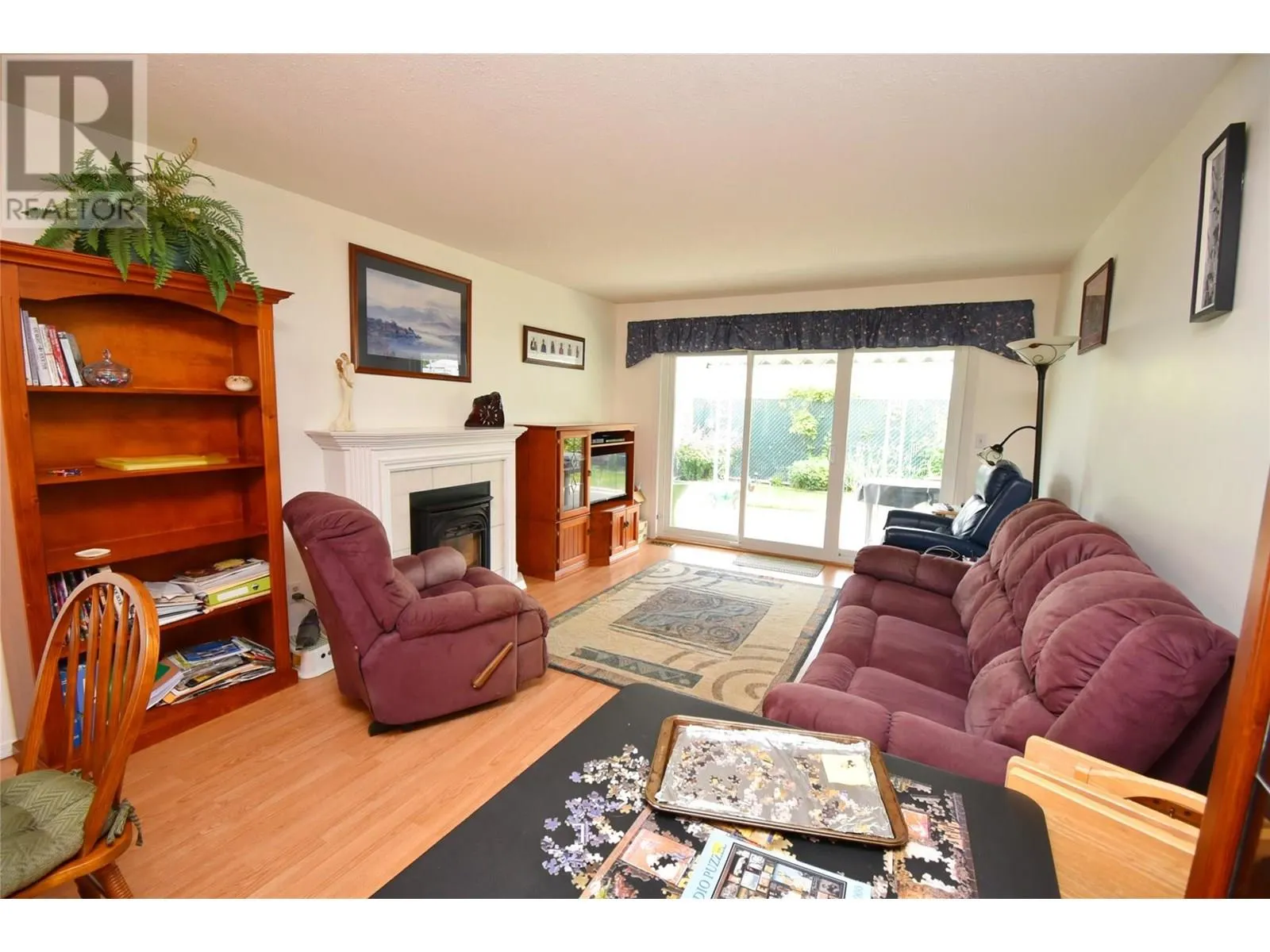 2180 Fletcher Avenue Unit# 33